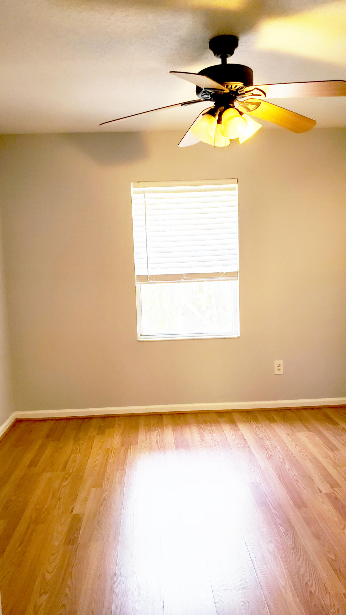 132 Baldwin Boulevard Property Photo 16