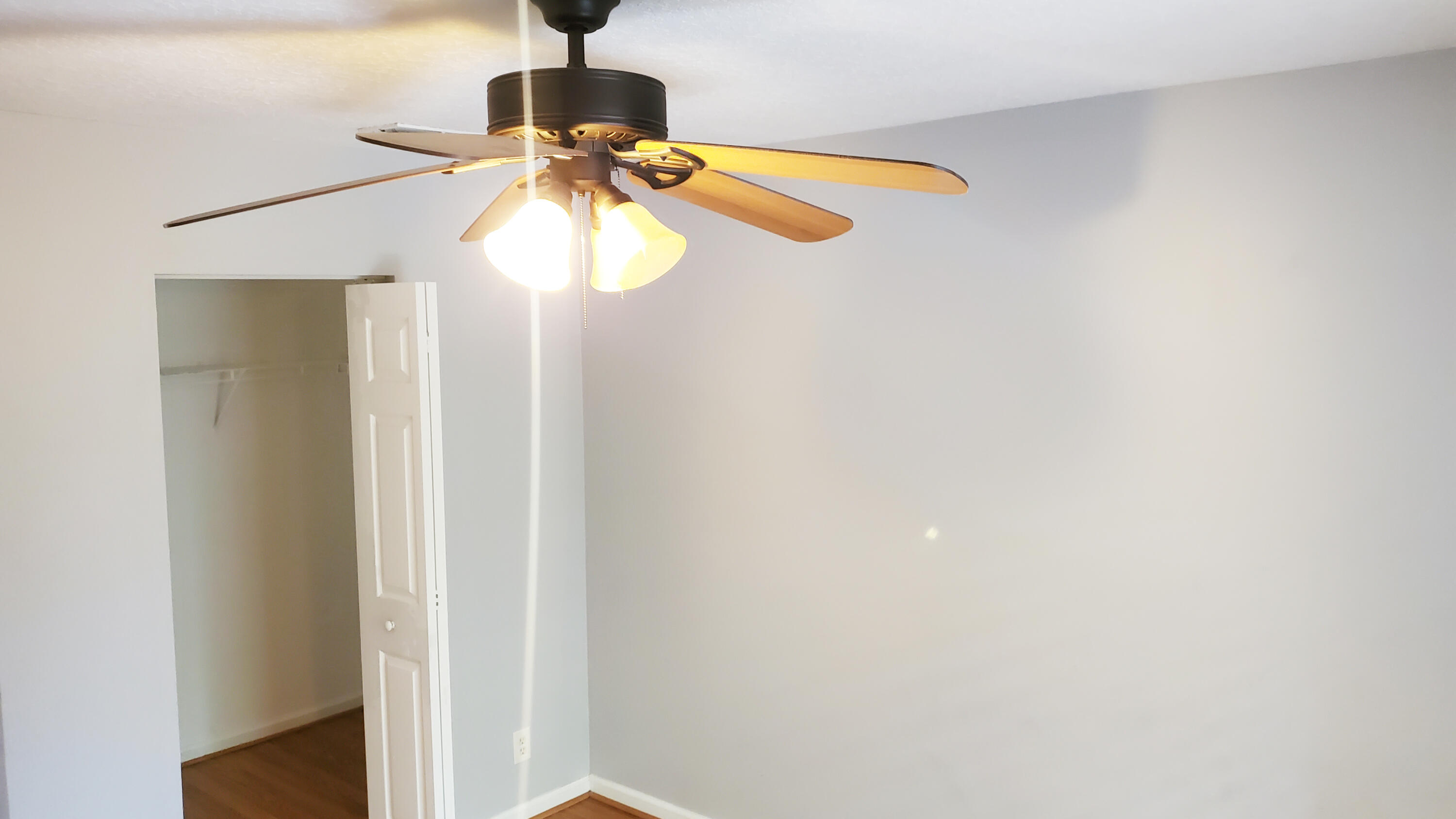 132 Baldwin Boulevard Property Photo 17