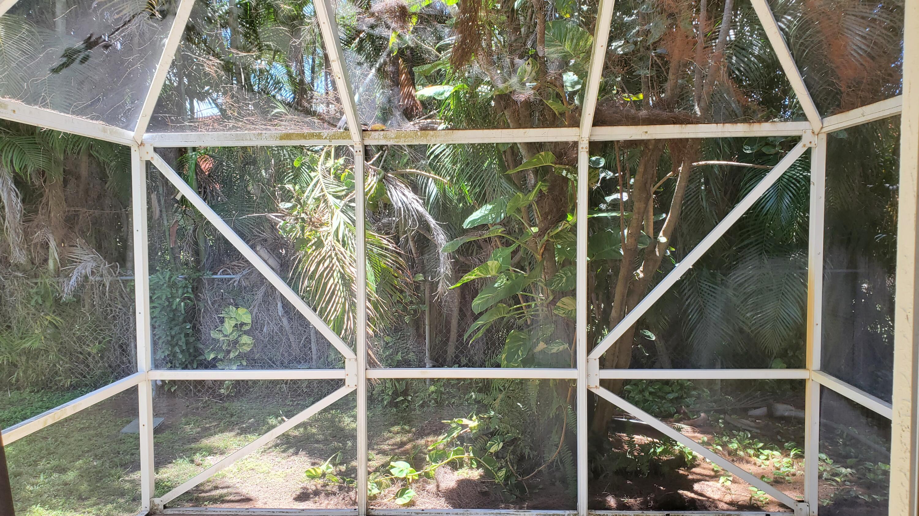 132 Baldwin Boulevard Property Photo 20