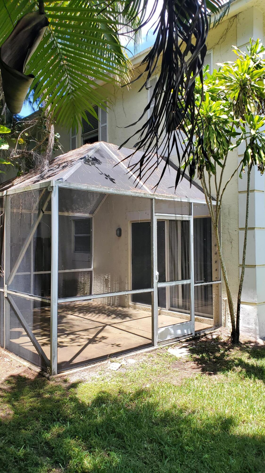 132 Baldwin Boulevard Property Photo 21