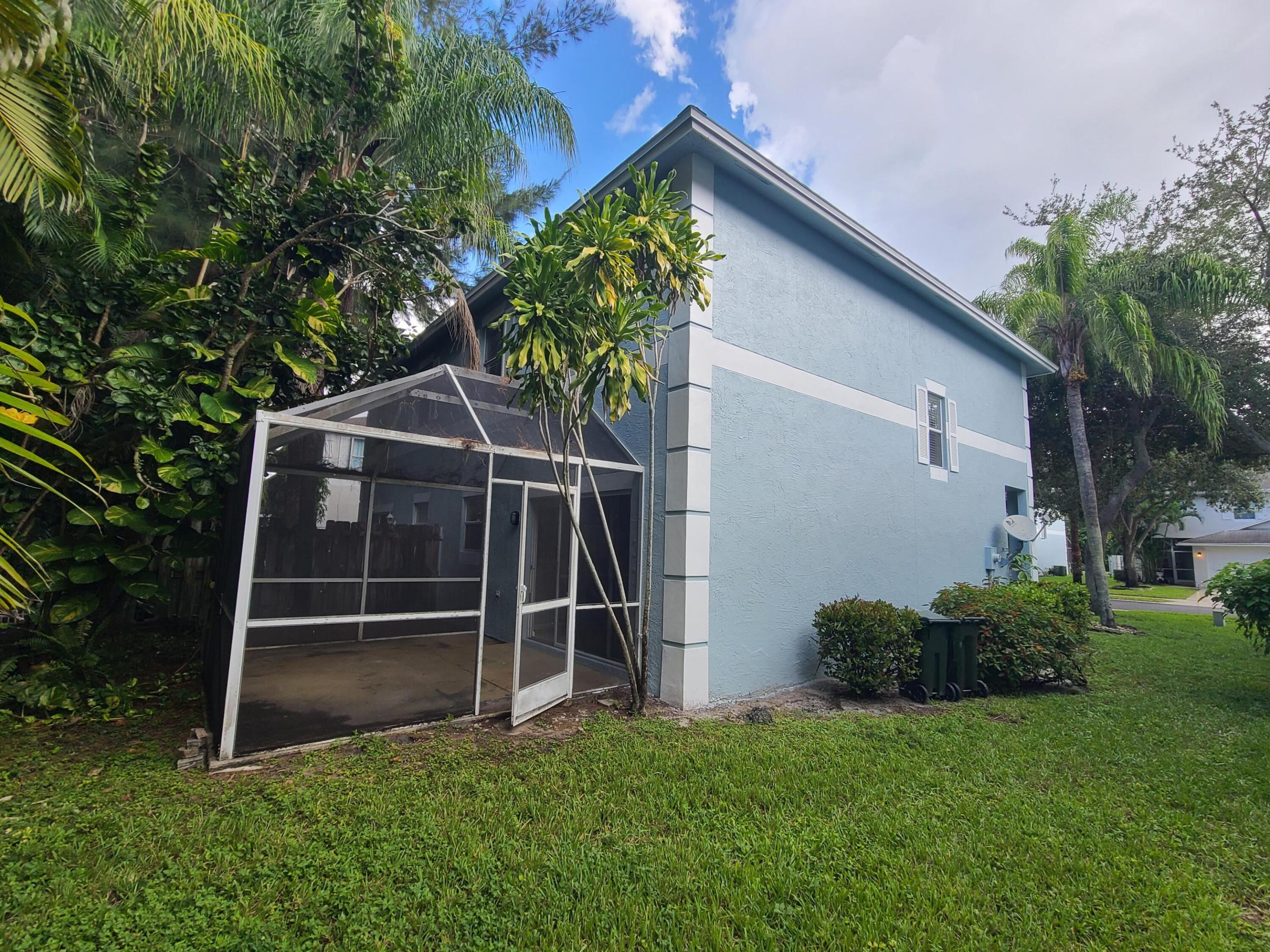 132 Baldwin Boulevard Property Photo 22