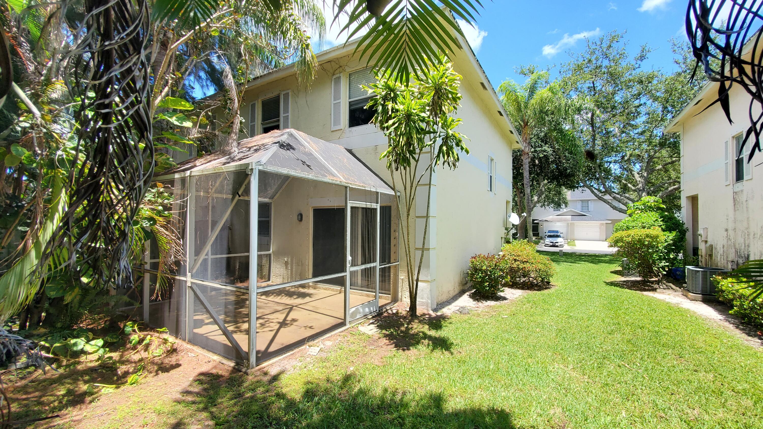 132 Baldwin Boulevard Property Photo 23