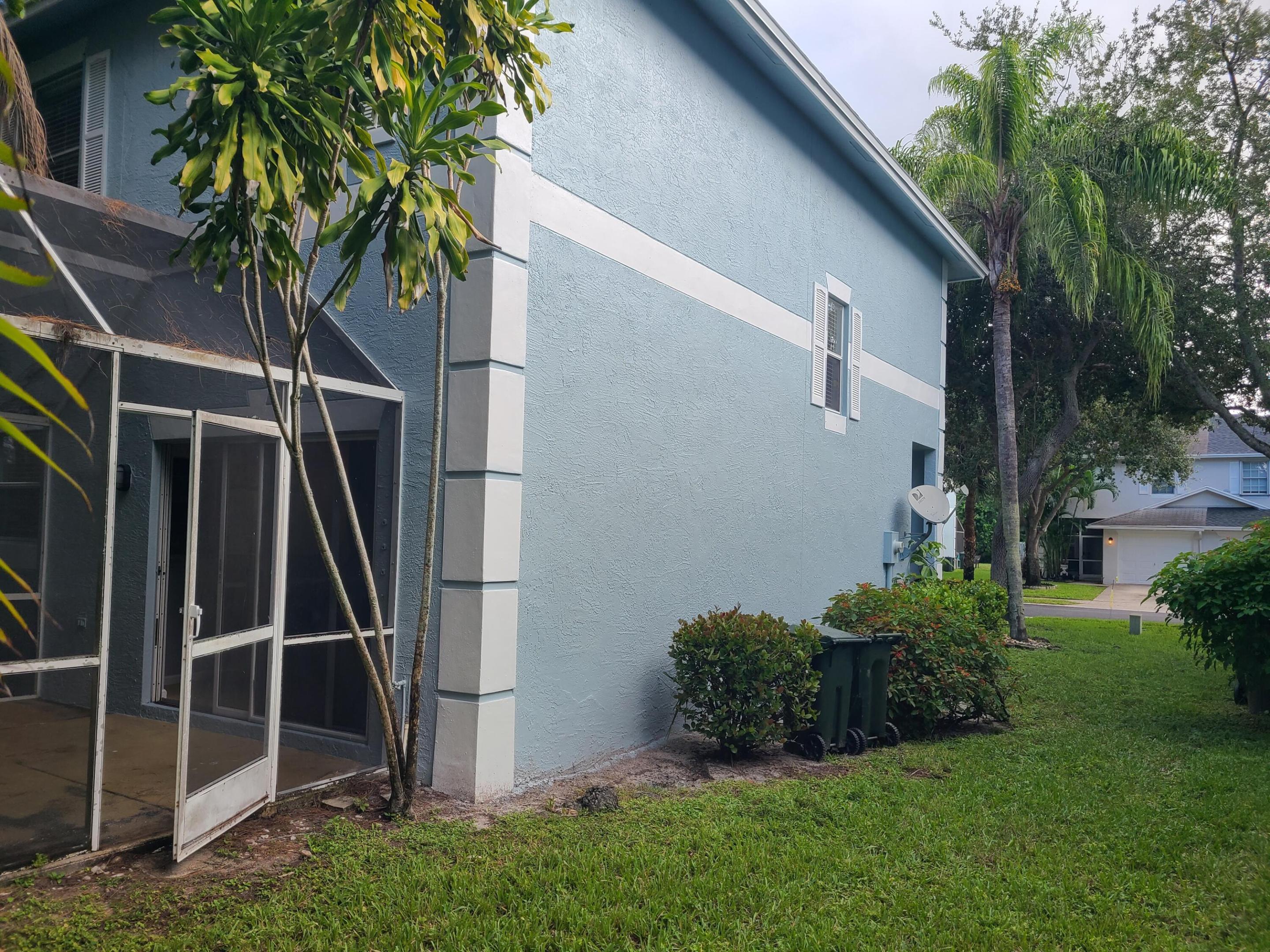 132 Baldwin Boulevard Property Photo 23