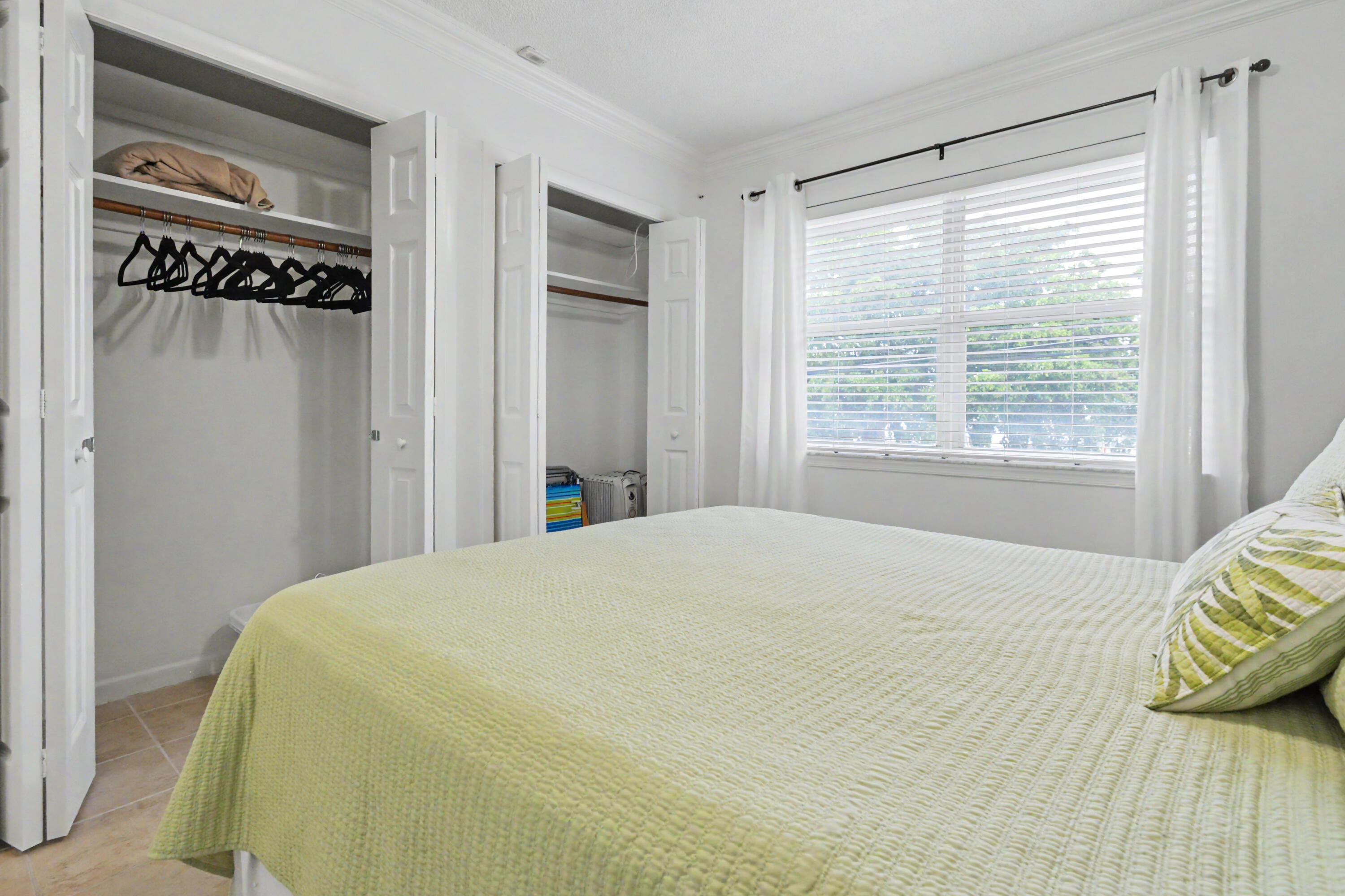 2701 Ne 1st Street 201 Property Photo 9