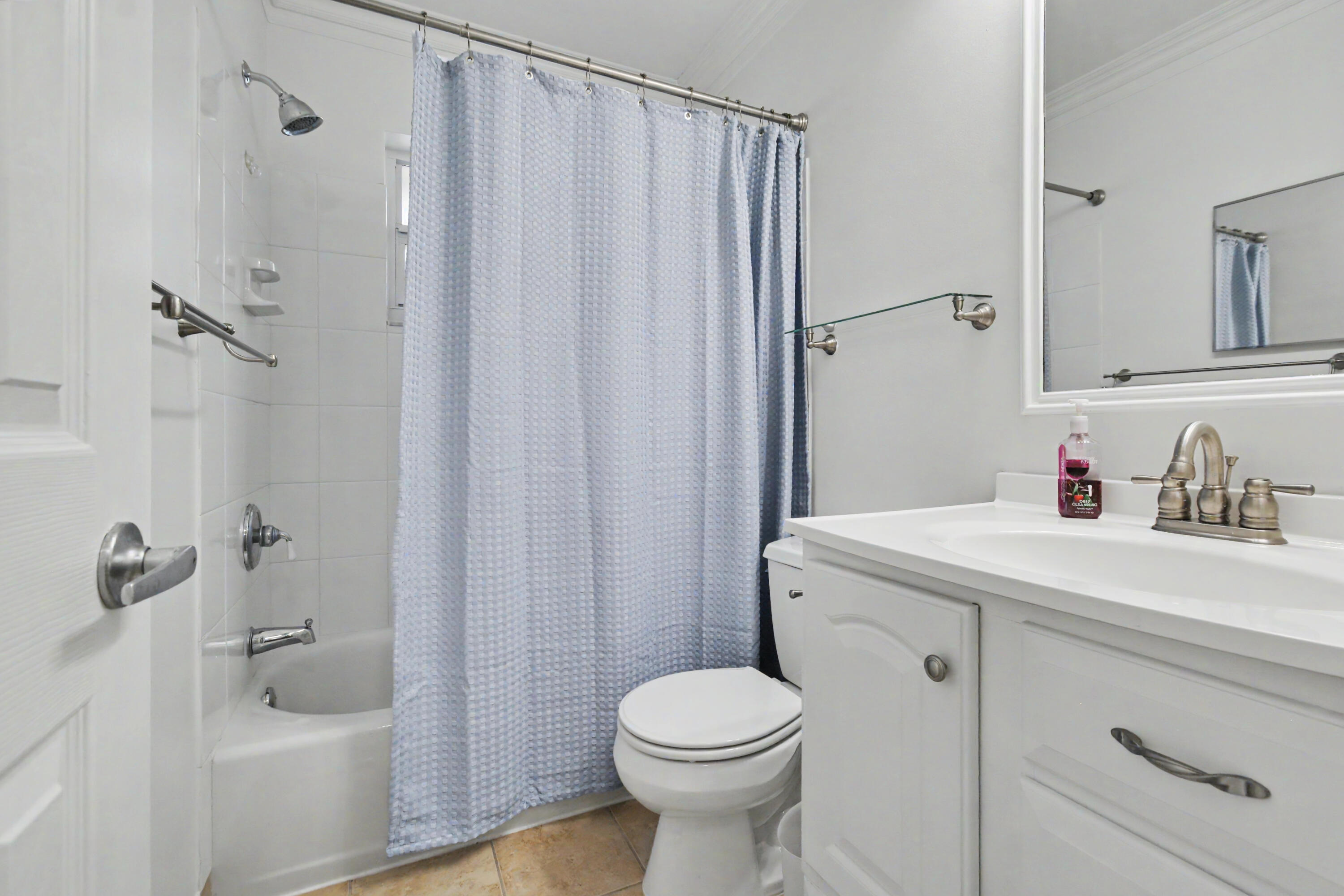 2701 Ne 1st Street 201 Property Photo 11