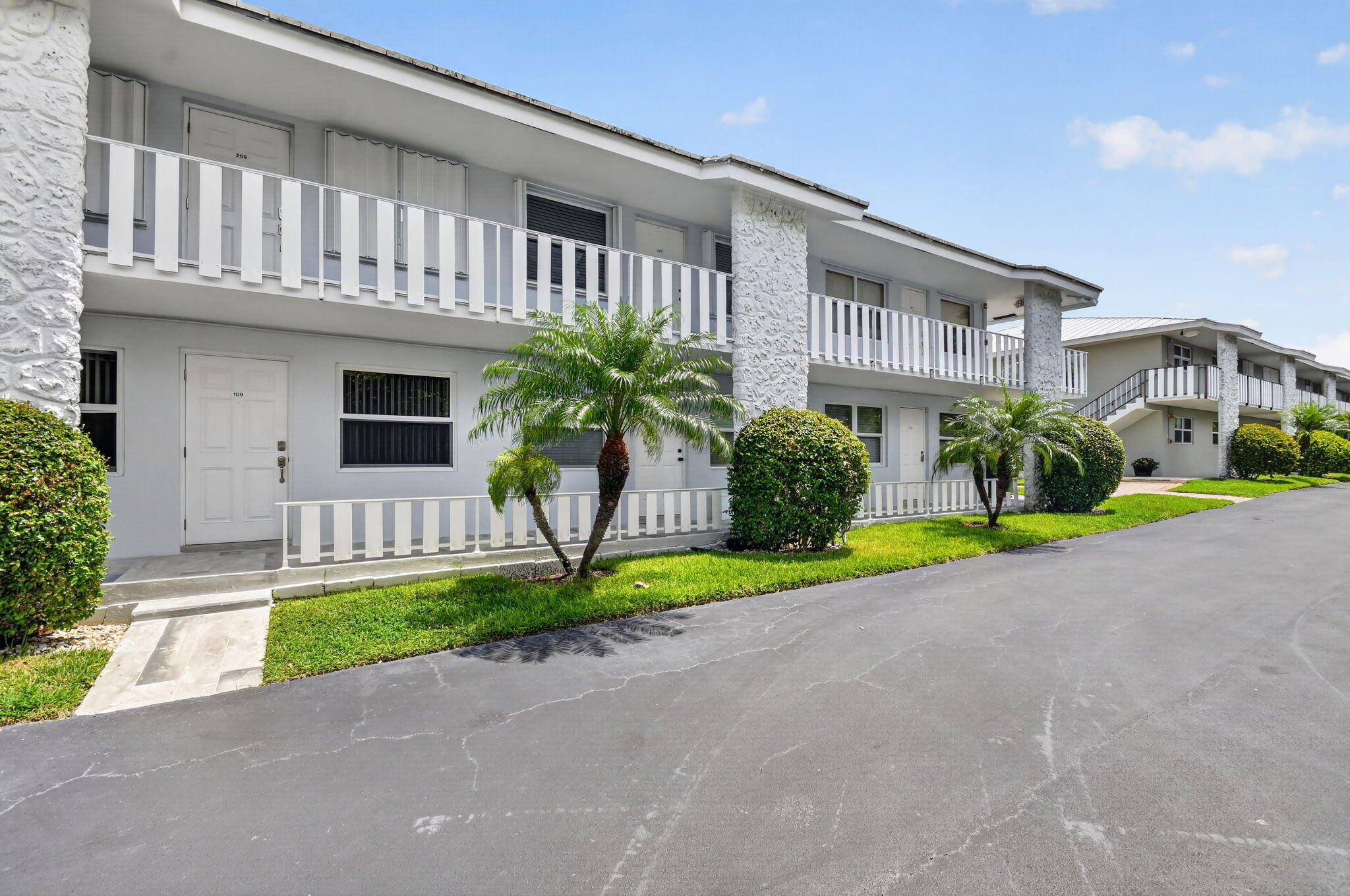 5520 N Ocean Boulevard N 110 Property Photo 3