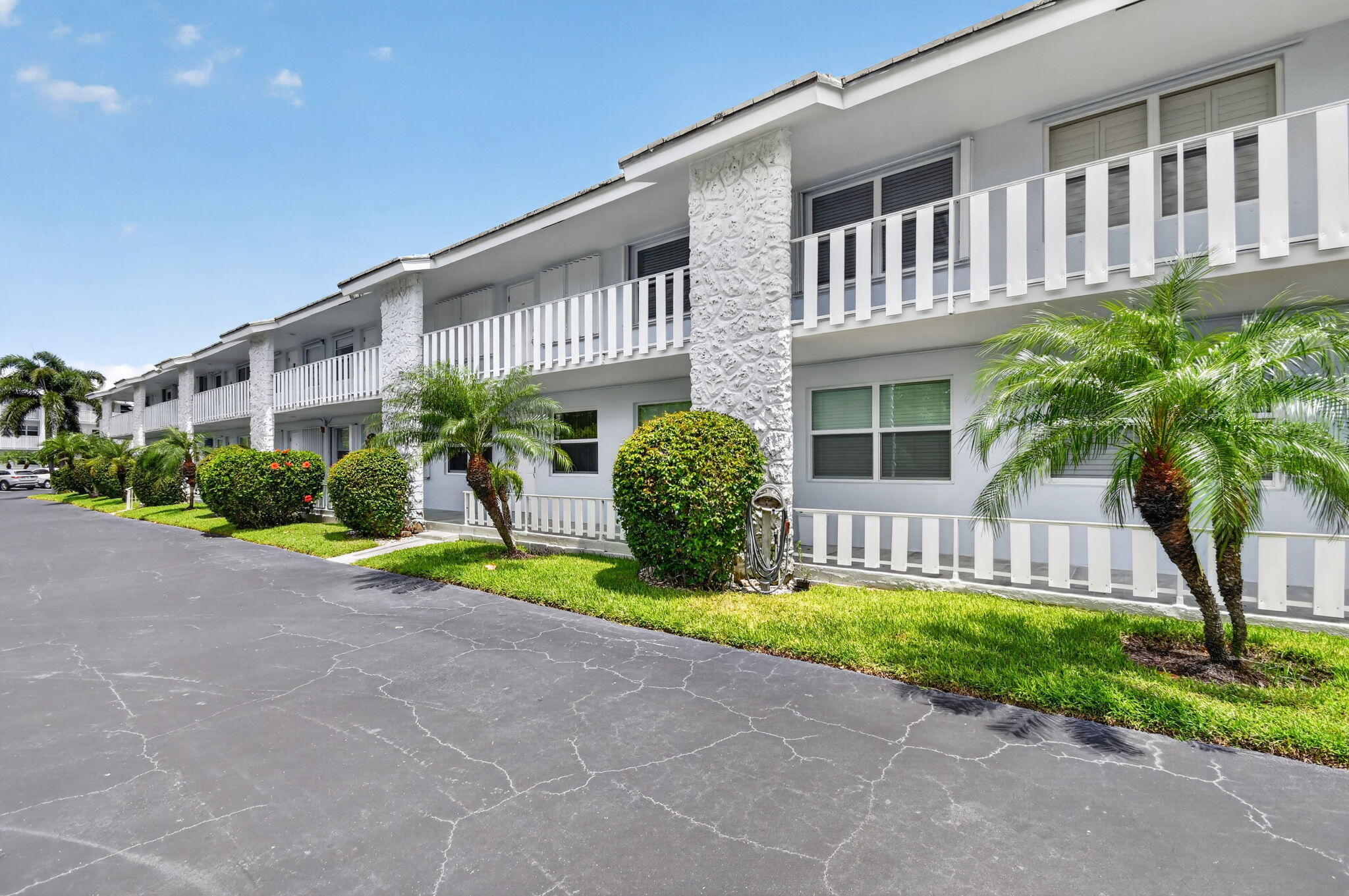 5520 N Ocean Boulevard N 110 Property Photo 4