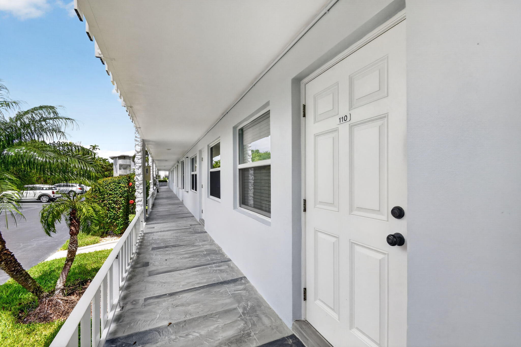 5520 N Ocean Boulevard N 110 Property Photo 5