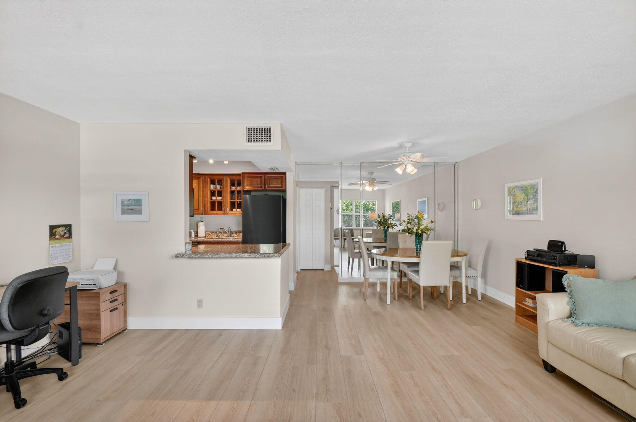 5520 N Ocean Boulevard N 110 Property Photo 6