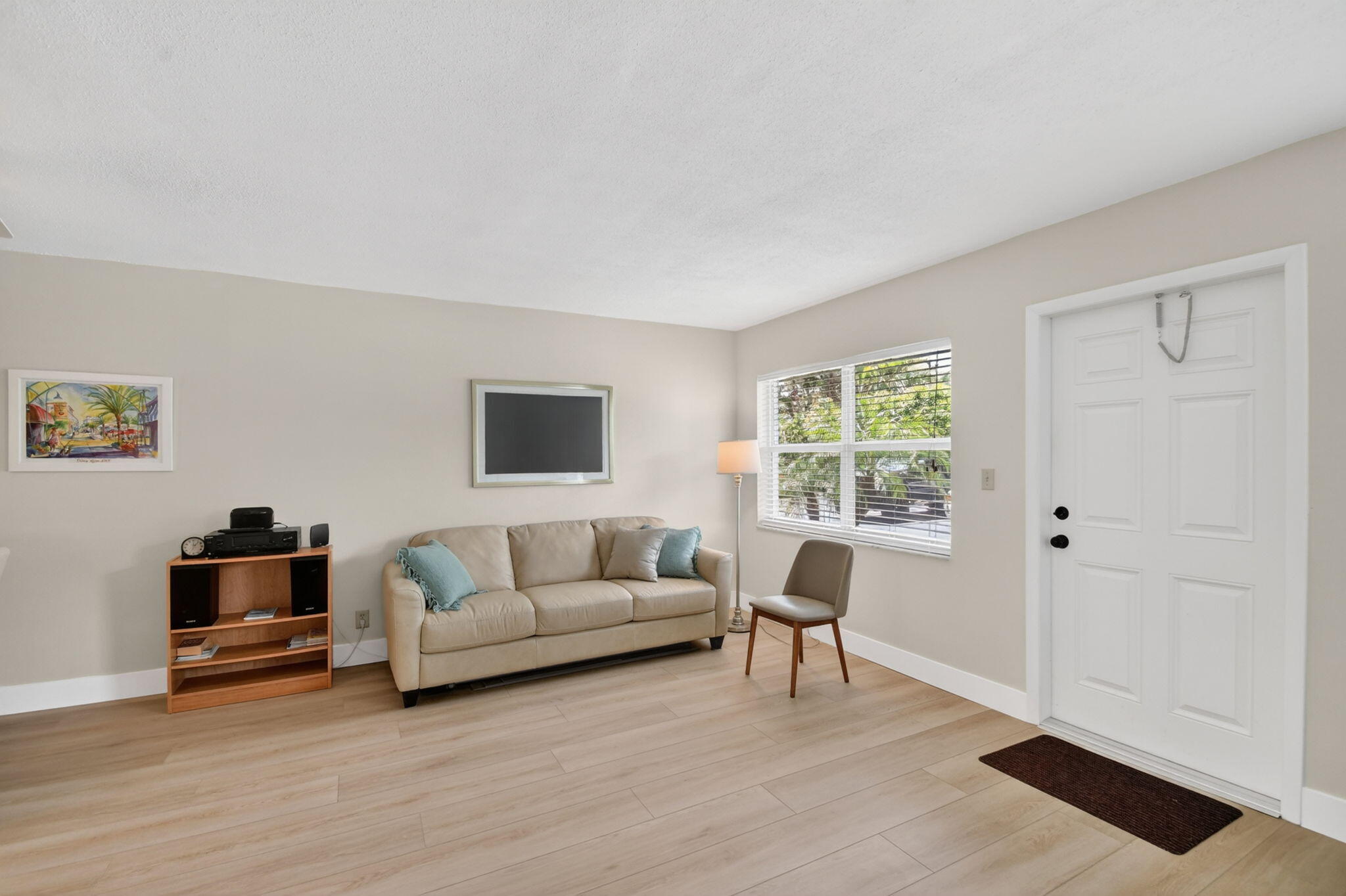 5520 N Ocean Boulevard N 110 Property Photo 8