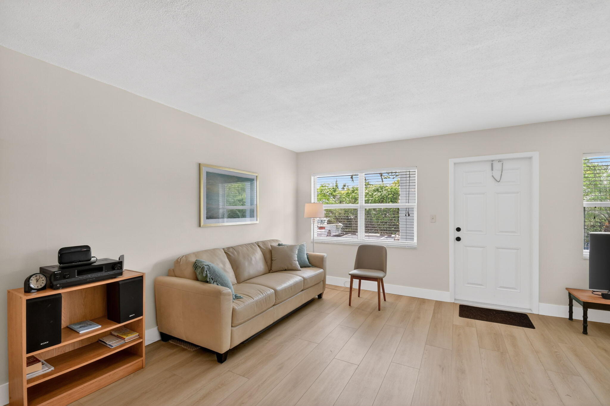 5520 N Ocean Boulevard N 110 Property Photo 9