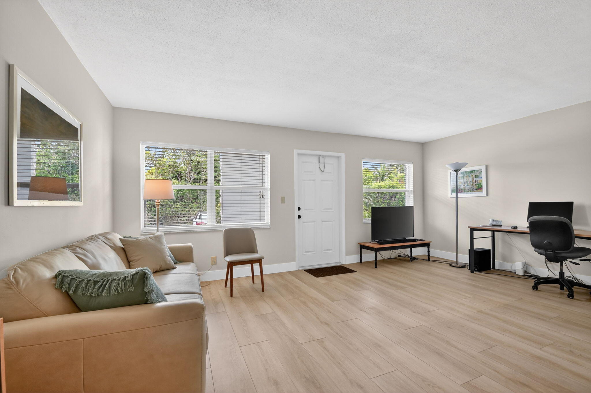 5520 N Ocean Boulevard N 110 Property Photo 10
