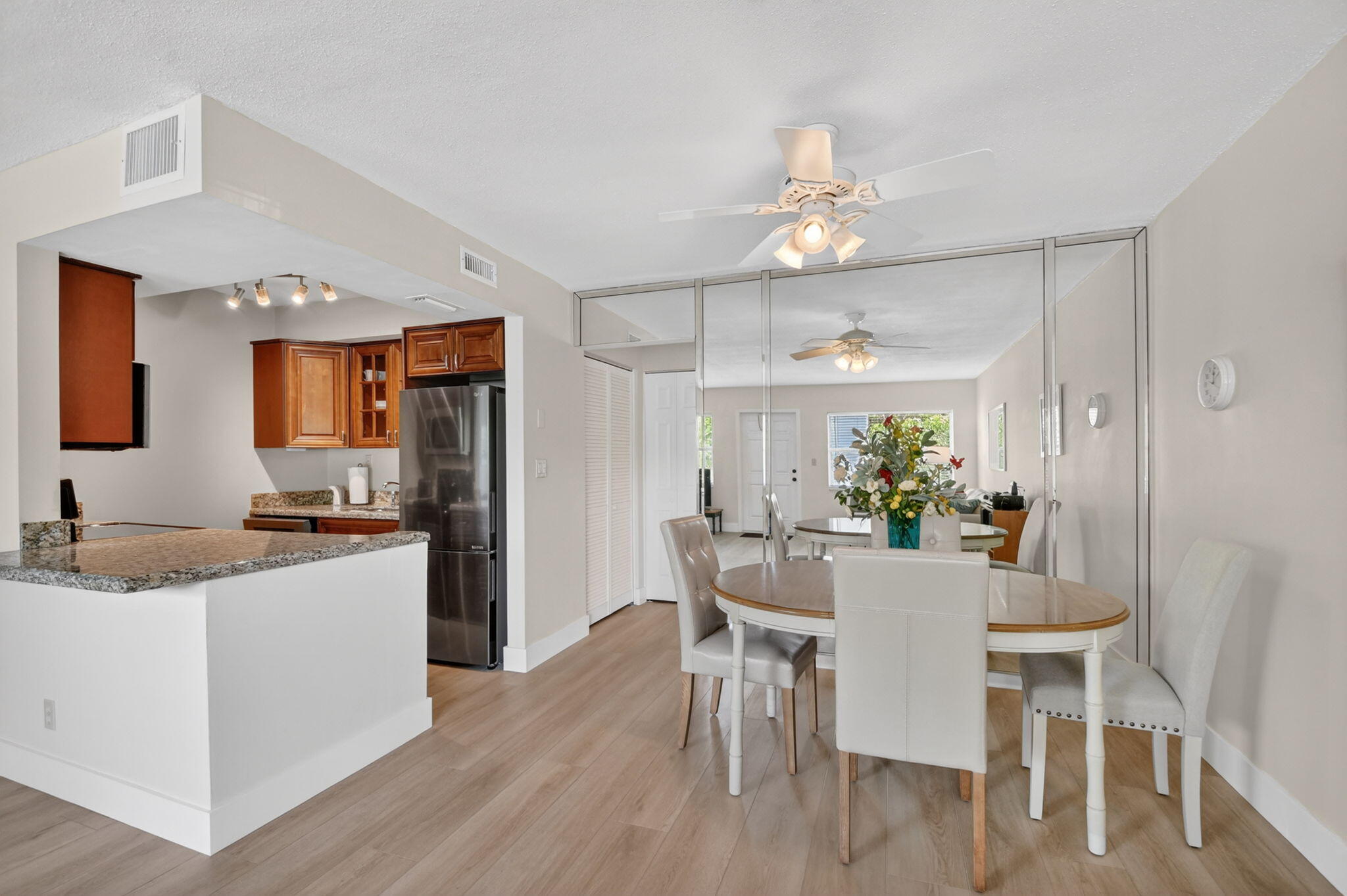 5520 N Ocean Boulevard N 110 Property Photo 11