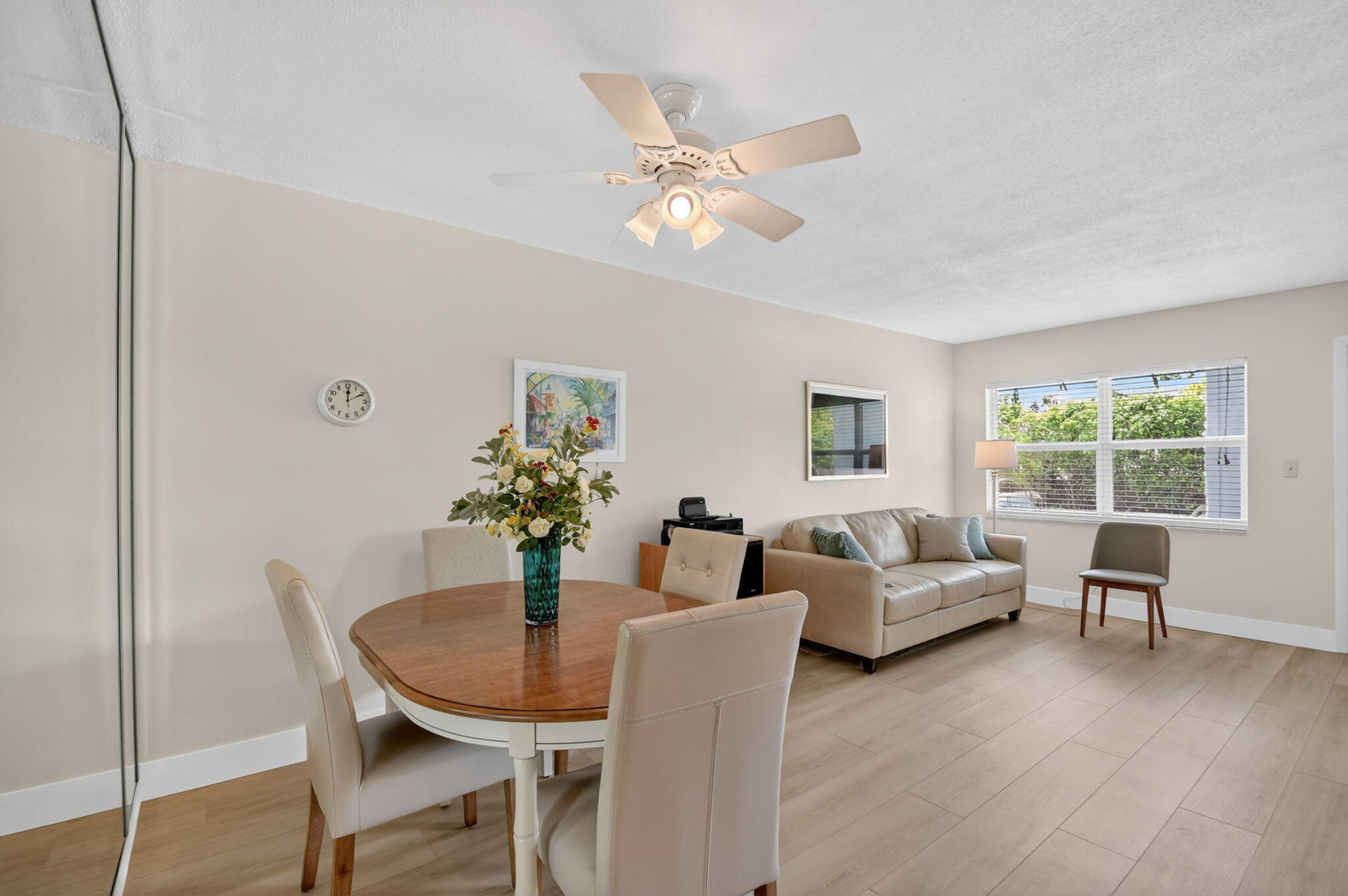 5520 N Ocean Boulevard N 110 Property Photo 13