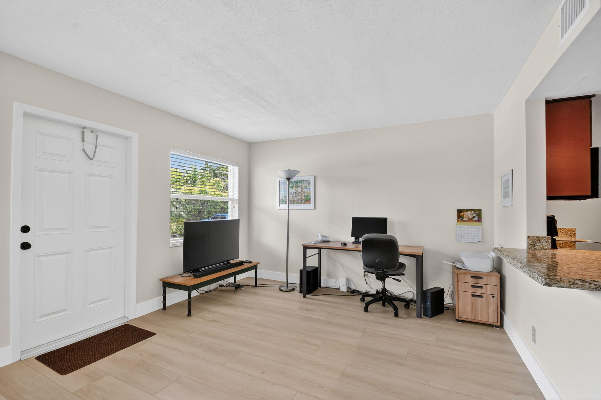 5520 N Ocean Boulevard N 110 Property Photo 14