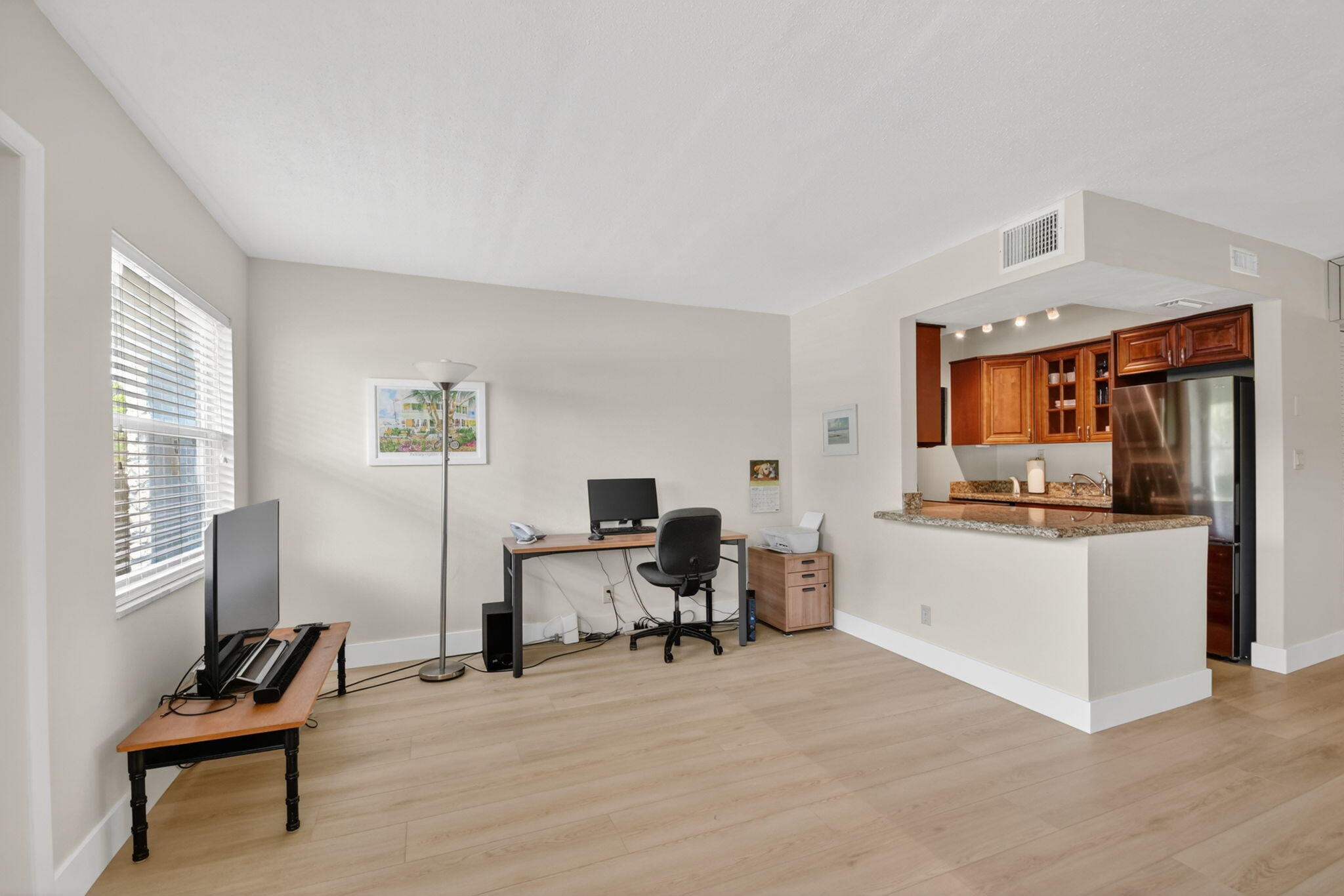 5520 N Ocean Boulevard N 110 Property Photo 15
