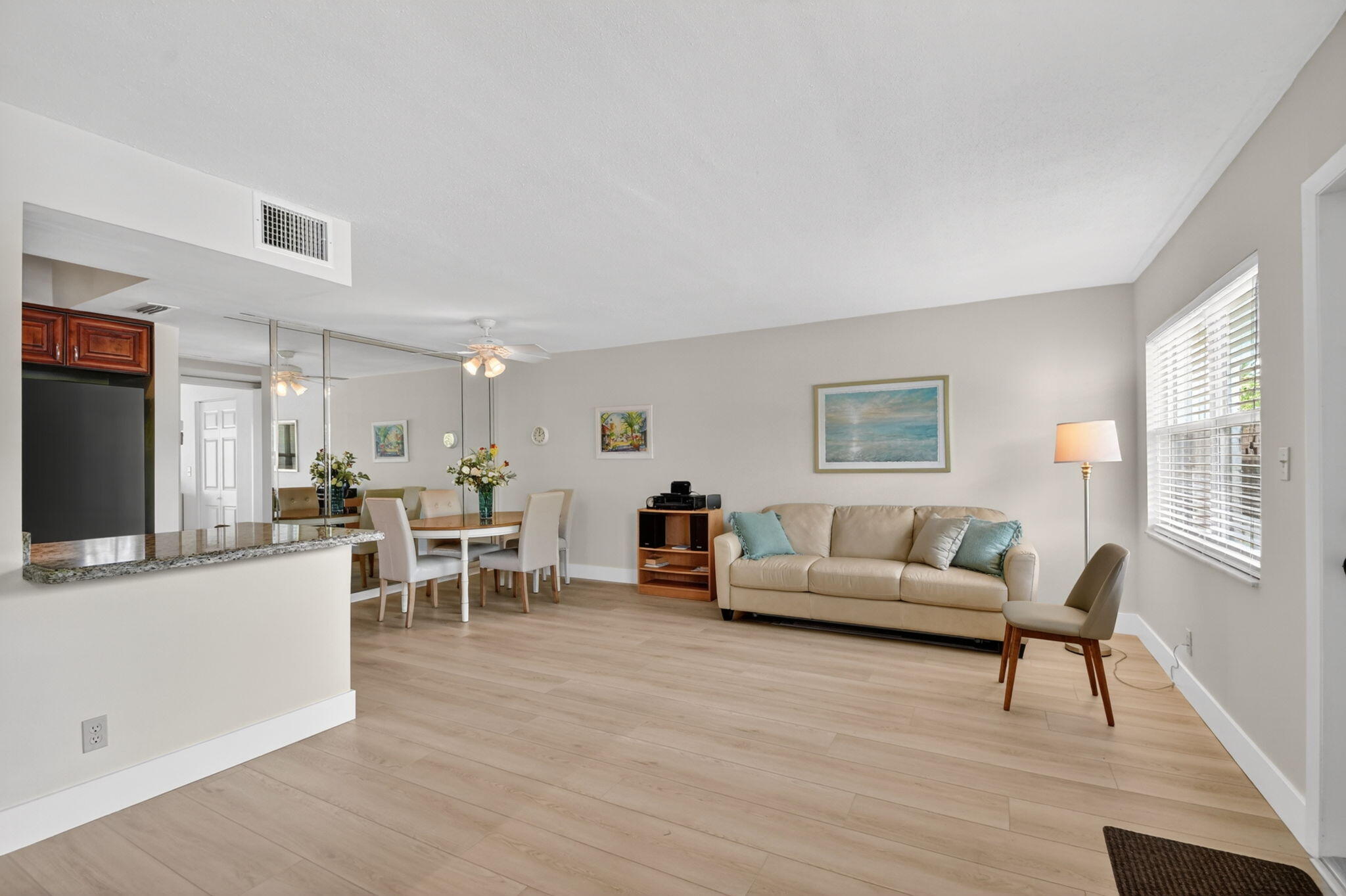 5520 N Ocean Boulevard N 110 Property Photo 16