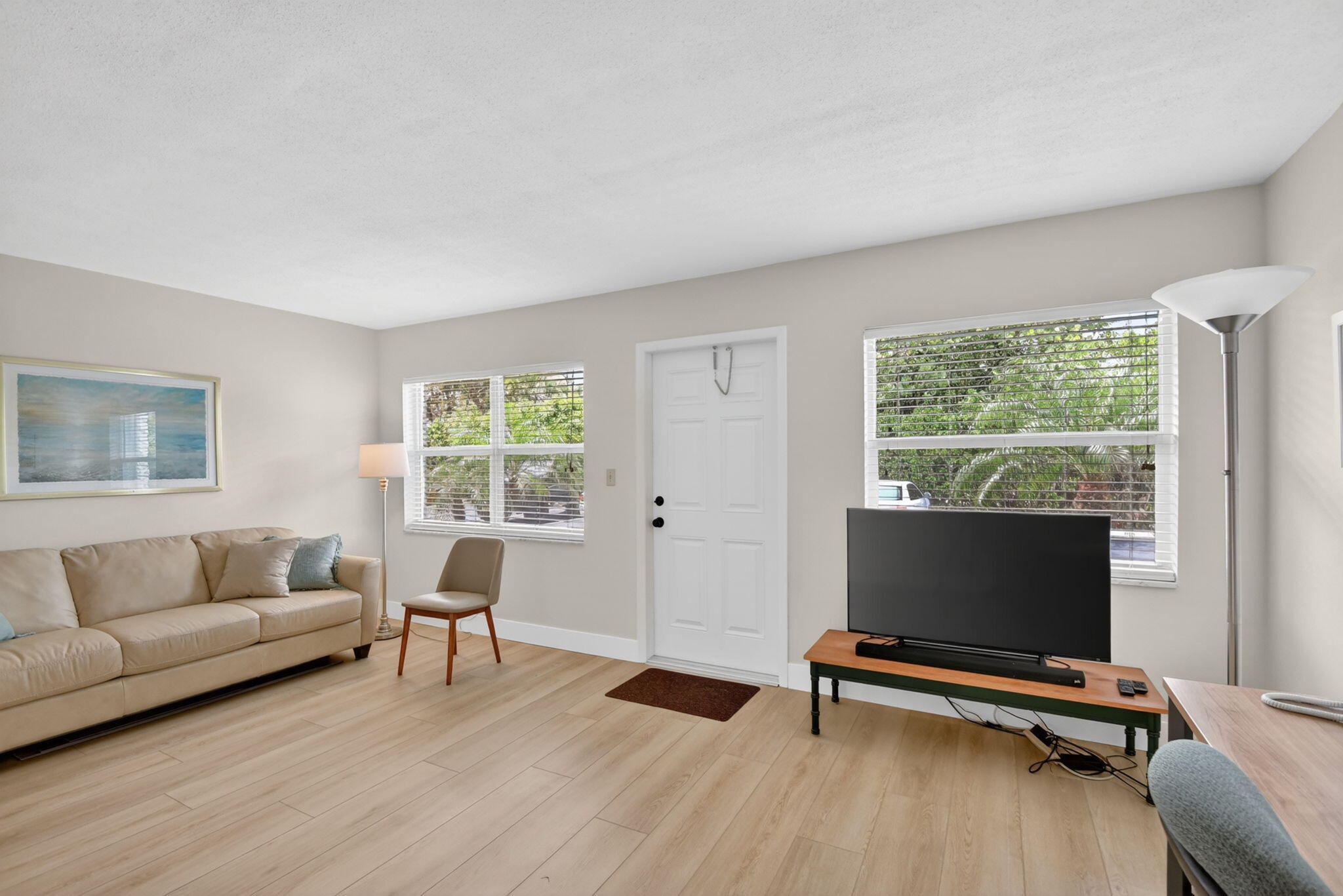 5520 N Ocean Boulevard N 110 Property Photo 17