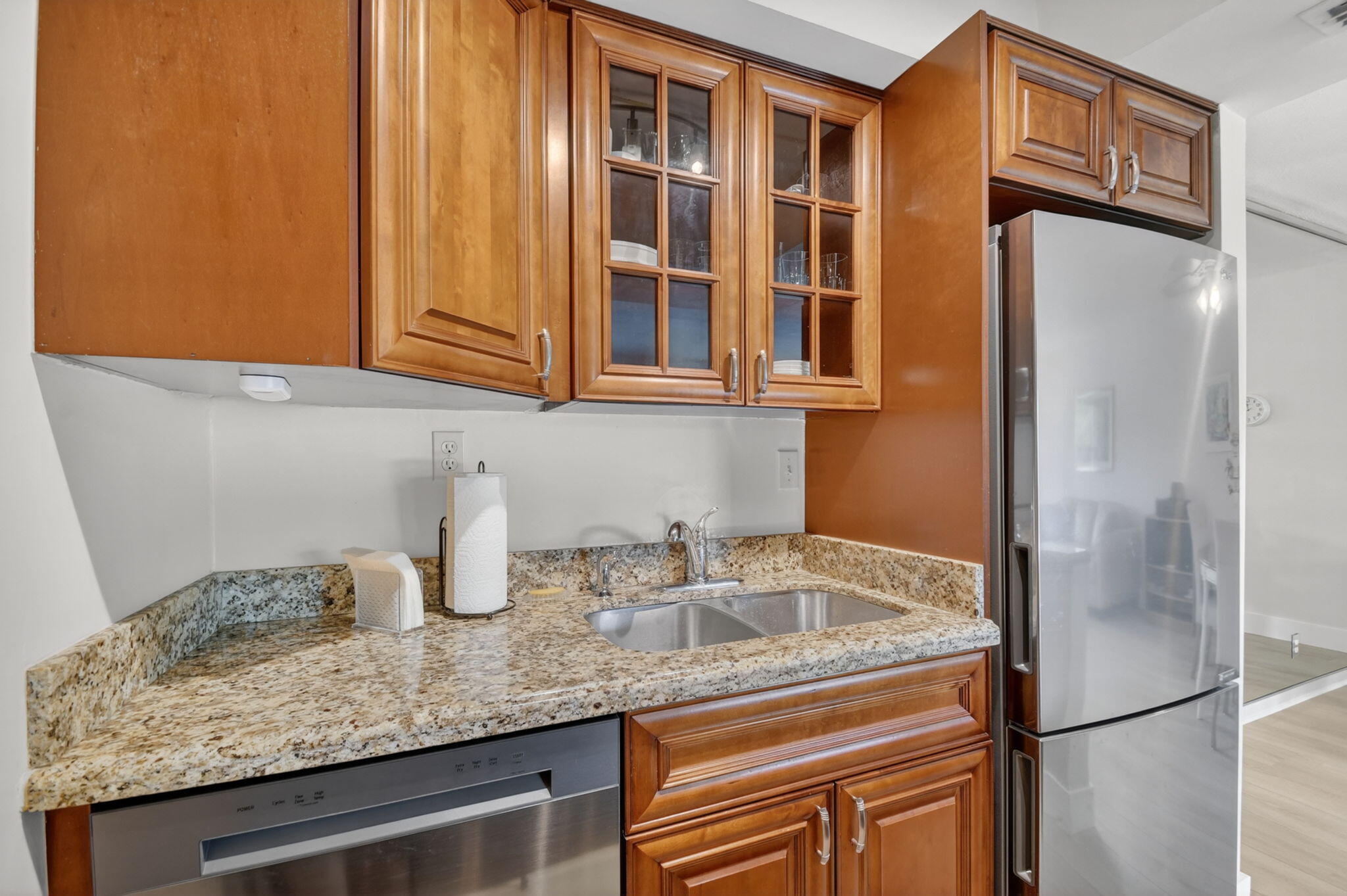 5520 N Ocean Boulevard N 110 Property Photo 22