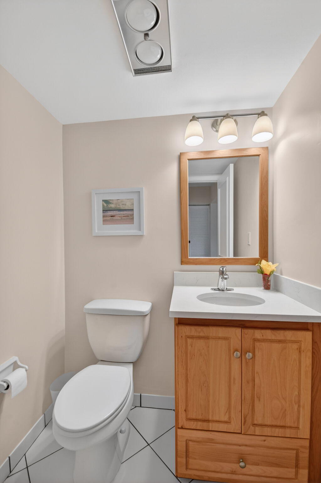 5520 N Ocean Boulevard N 110 Property Photo 24