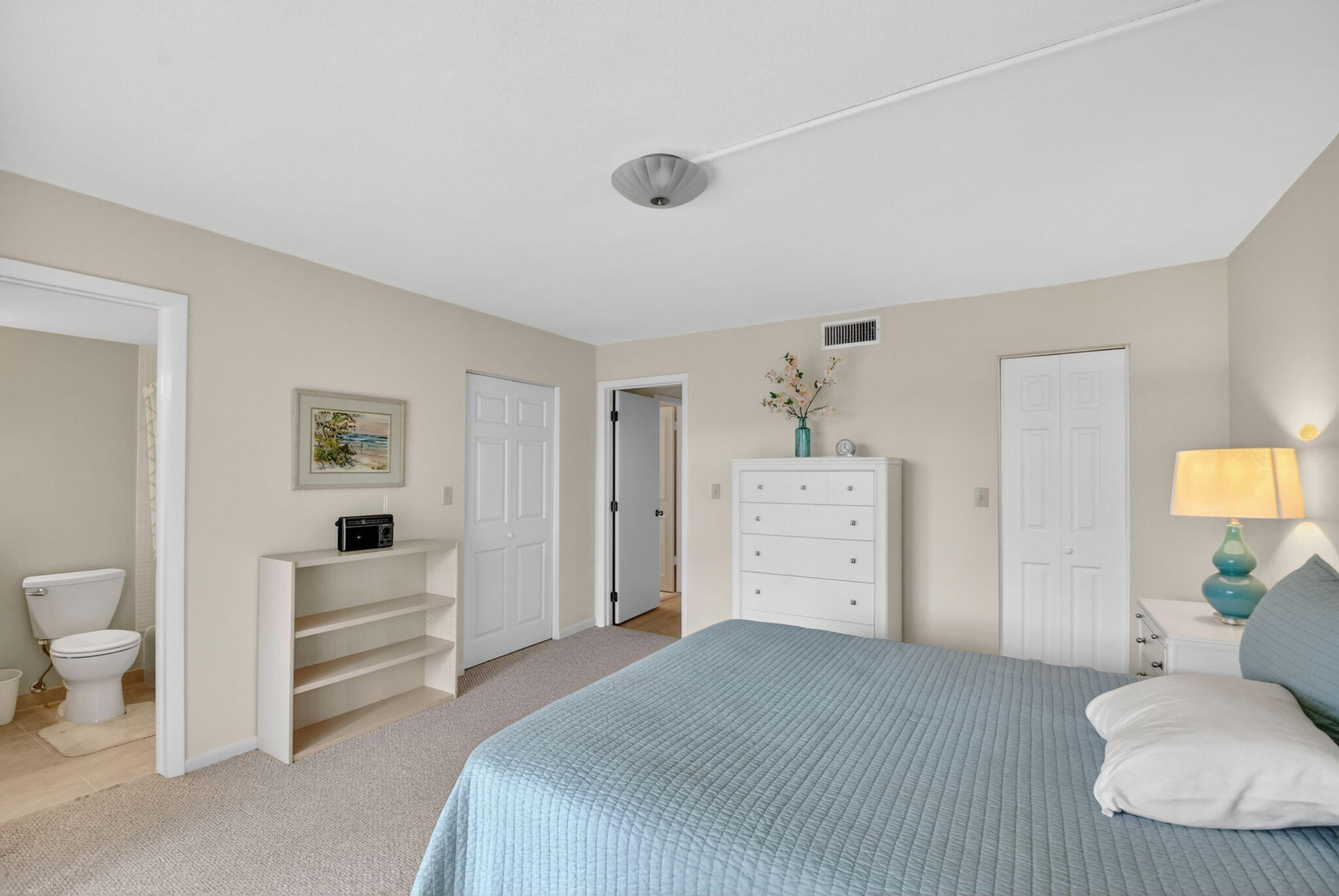 5520 N Ocean Boulevard N 110 Property Photo 27