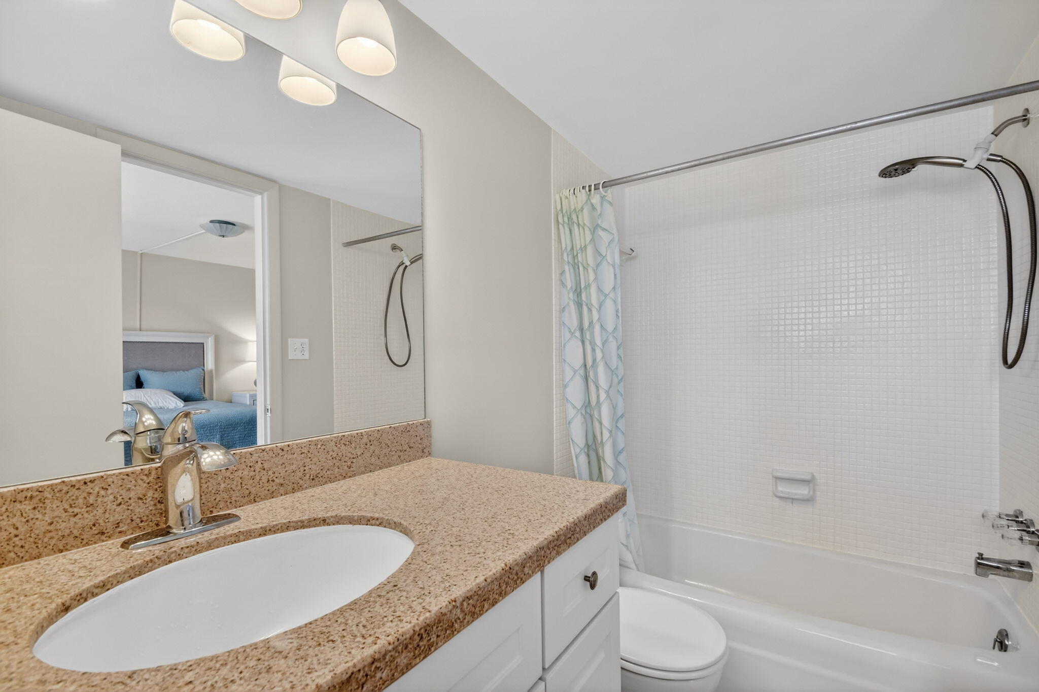 5520 N Ocean Boulevard N 110 Property Photo 30