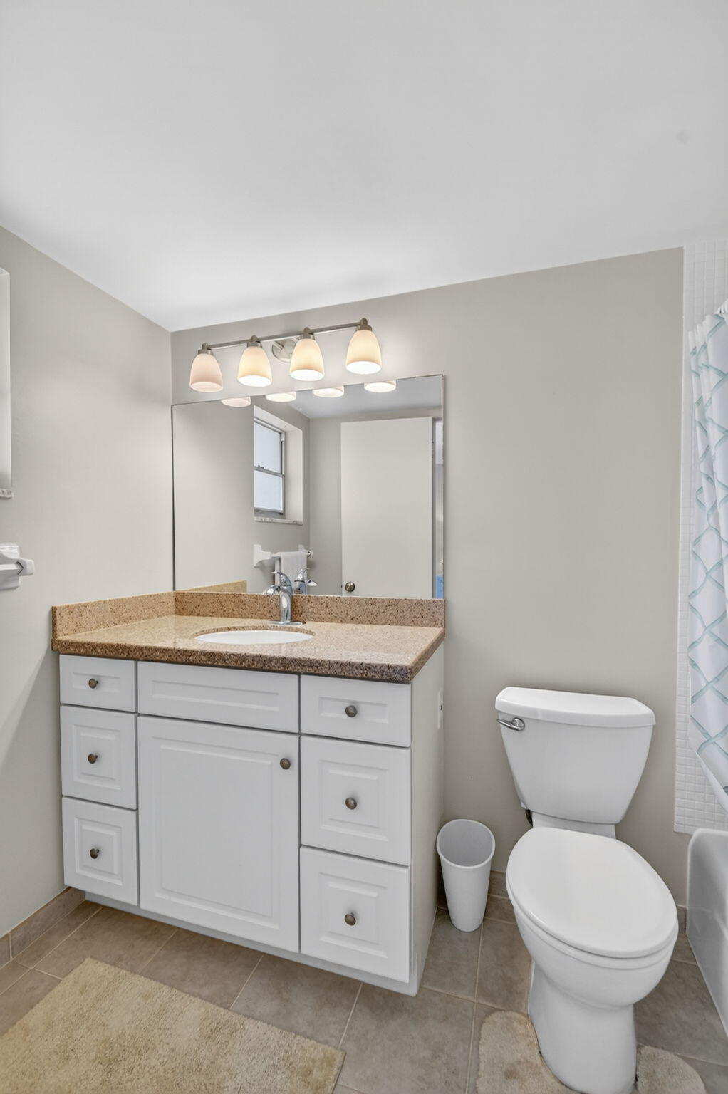 5520 N Ocean Boulevard N 110 Property Photo 31