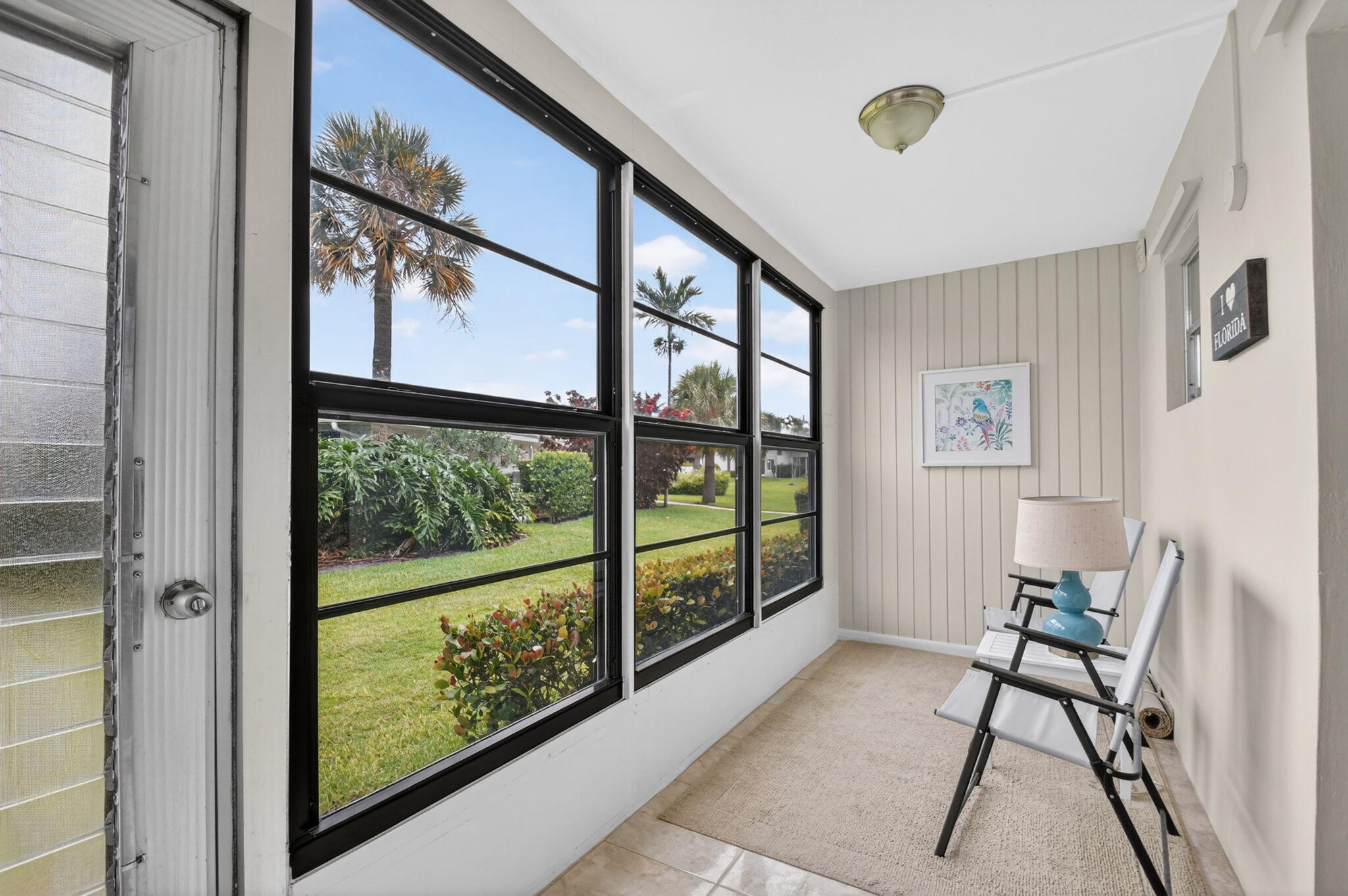 5520 N Ocean Boulevard N 110 Property Photo 34