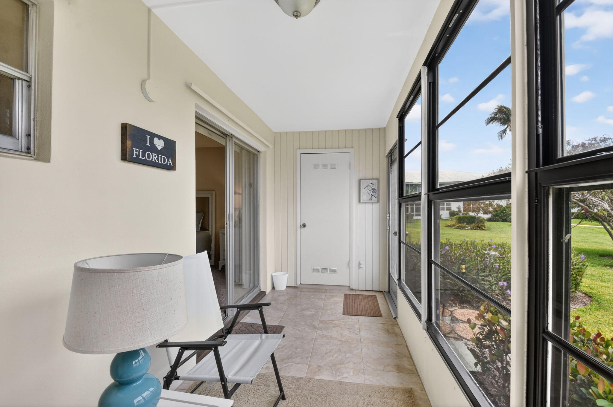 5520 N Ocean Boulevard N 110 Property Photo 36