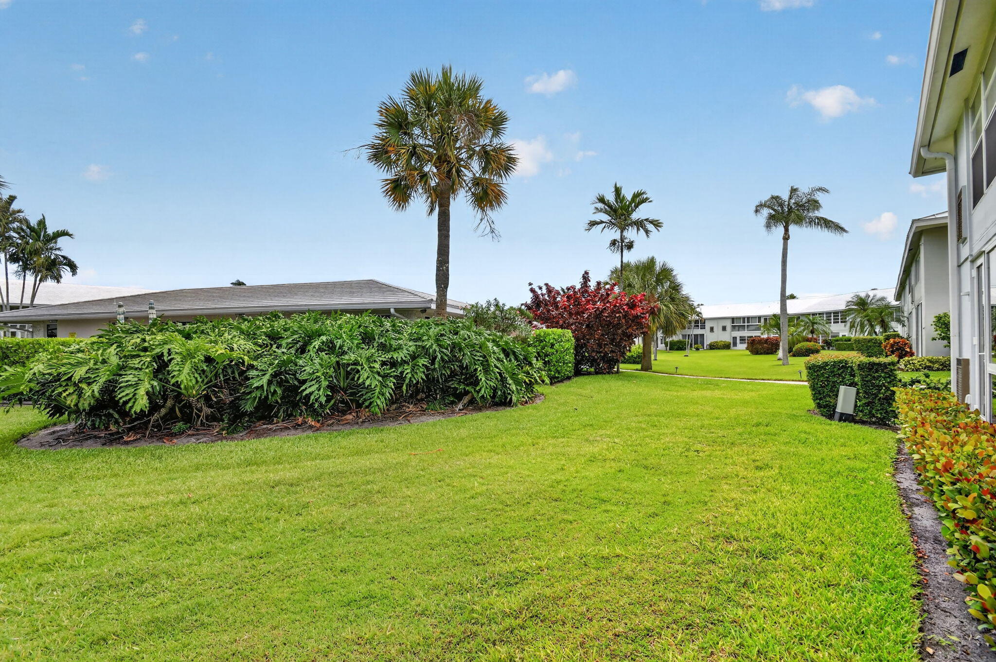 5520 N Ocean Boulevard N 110 Property Photo 37