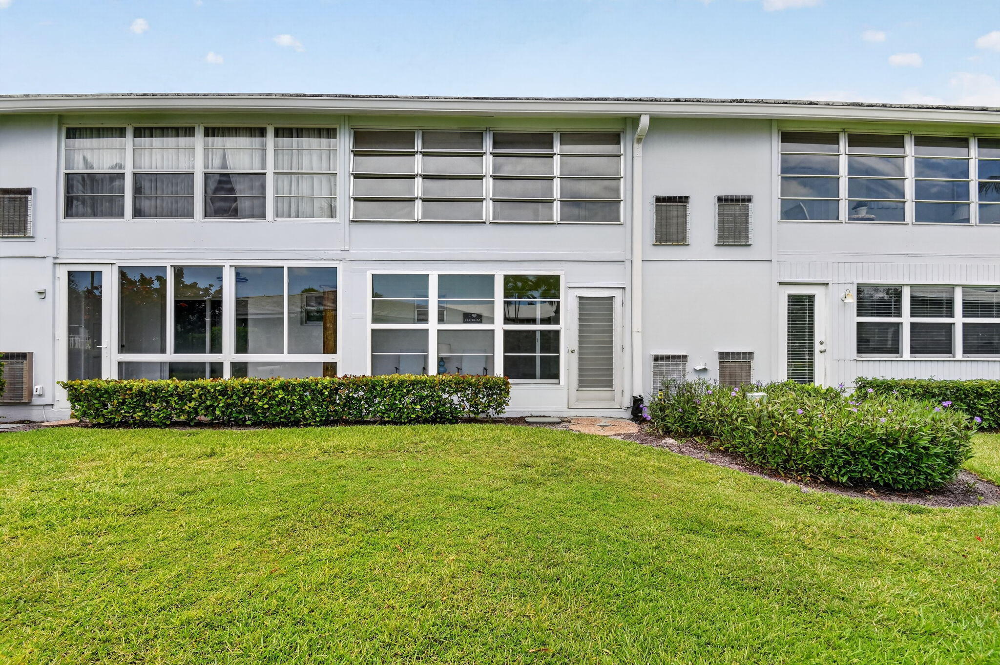 5520 N Ocean Boulevard N 110 Property Photo 39