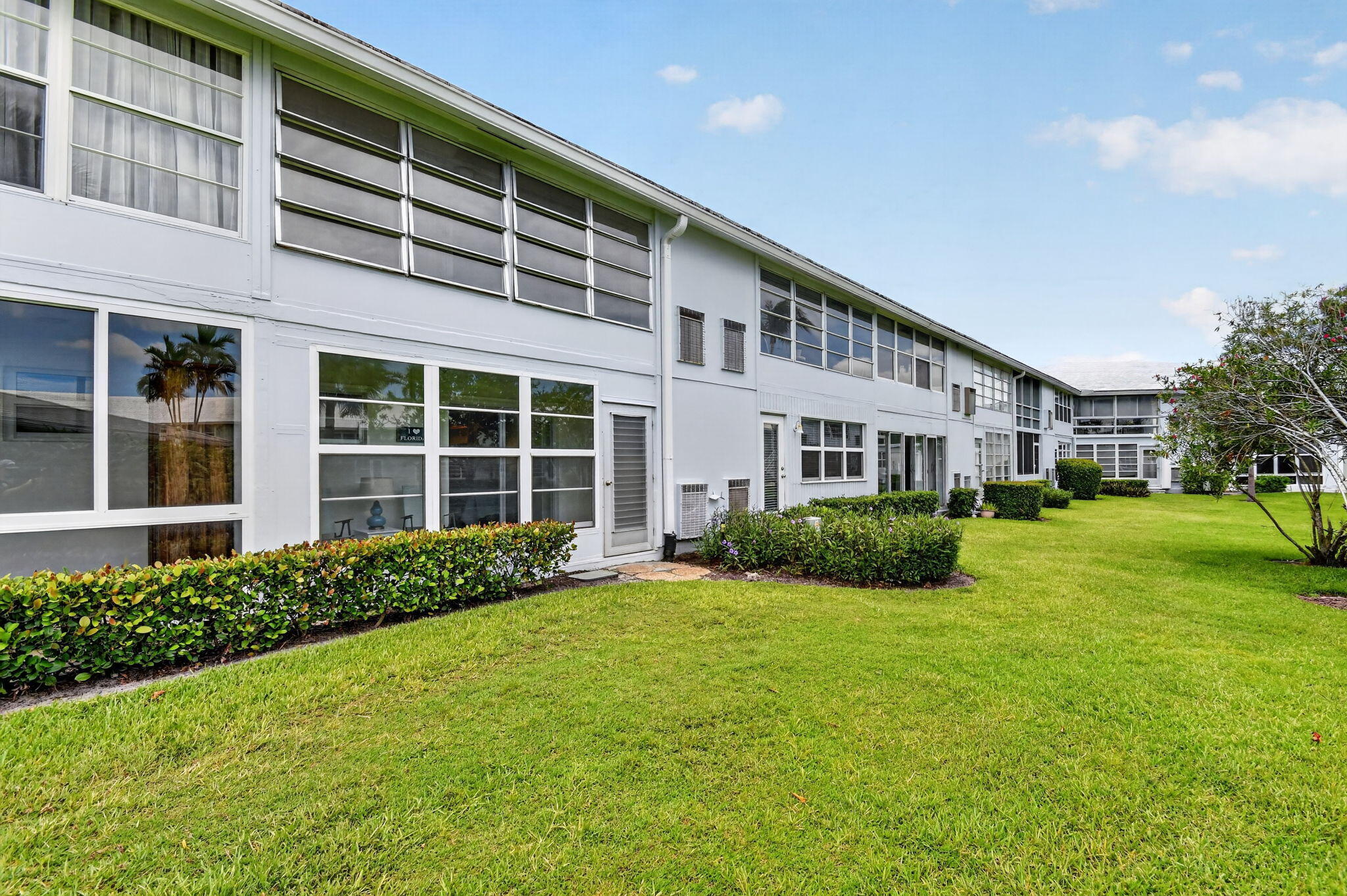 5520 N Ocean Boulevard N 110 Property Photo 40