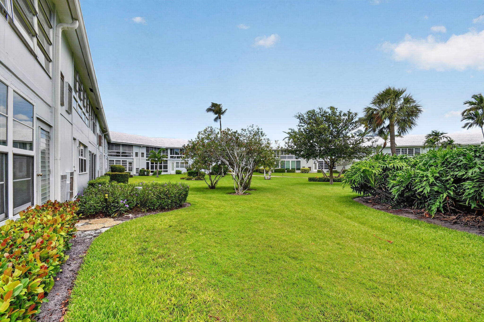 5520 N Ocean Boulevard N 110 Property Photo 41