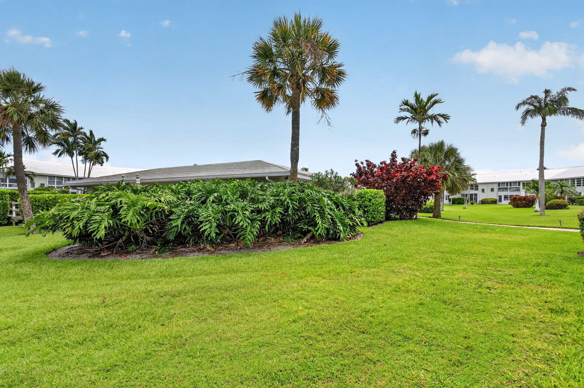5520 N Ocean Boulevard N 110 Property Photo 42