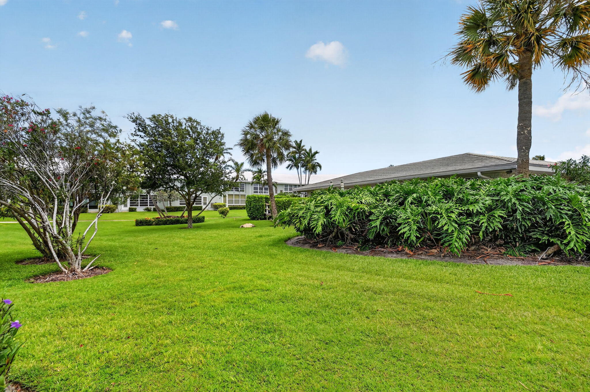 5520 N Ocean Boulevard N 110 Property Photo 43