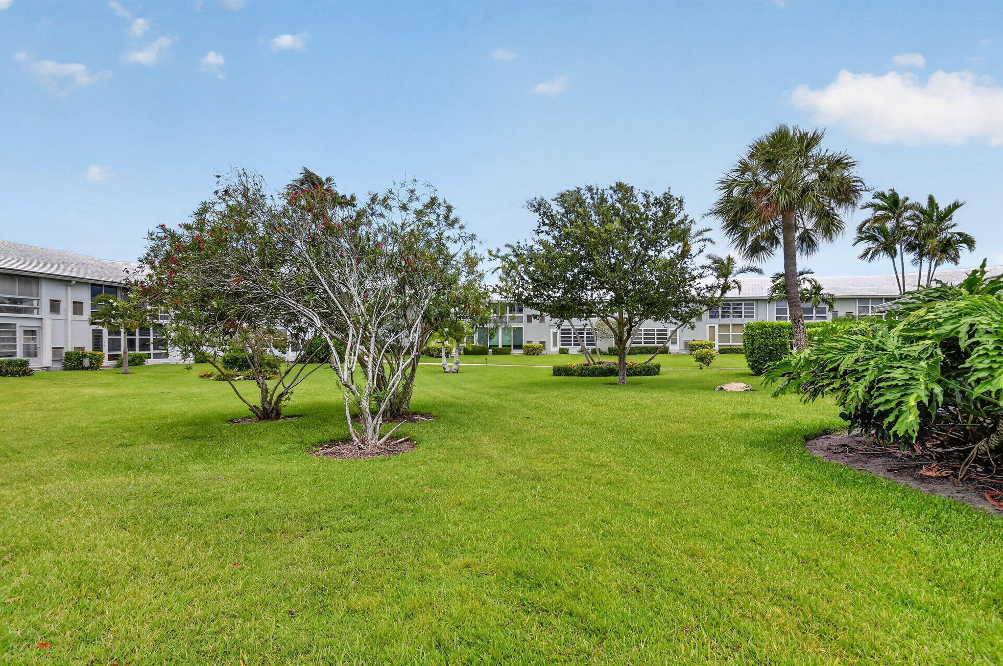 5520 N Ocean Boulevard N 110 Property Photo 44