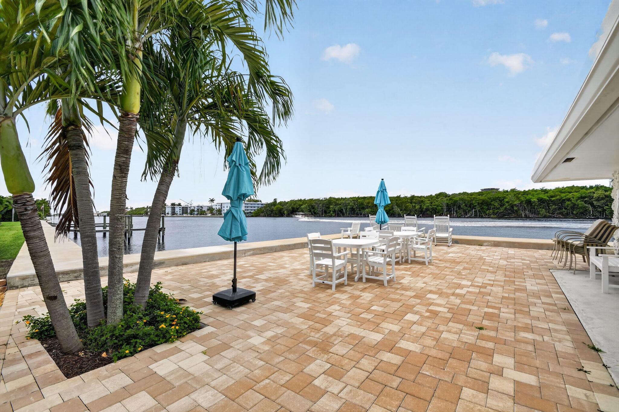 5520 N Ocean Boulevard N 110 Property Photo 47