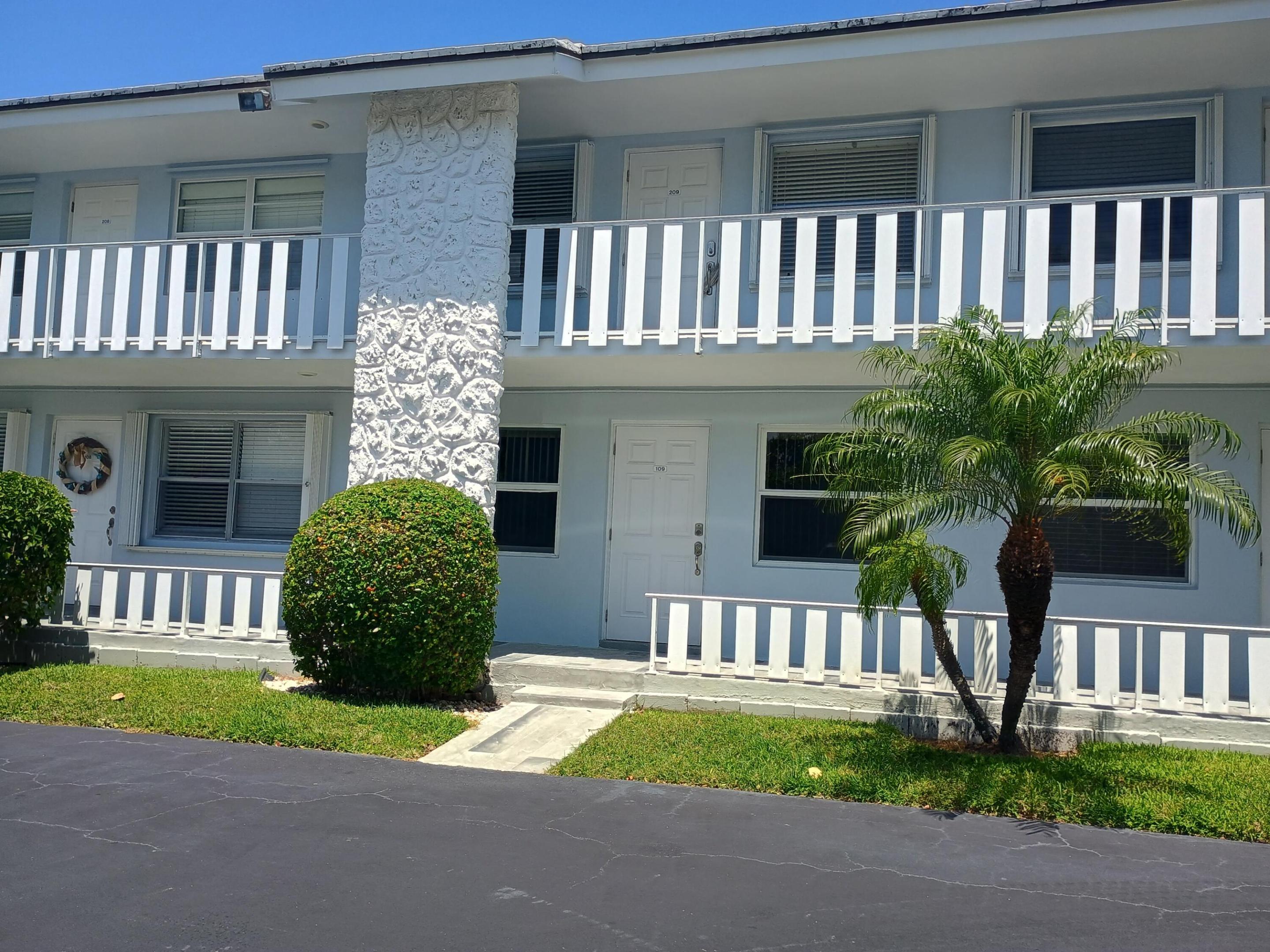 5520 N Ocean Boulevard N 110 Property Photo 49