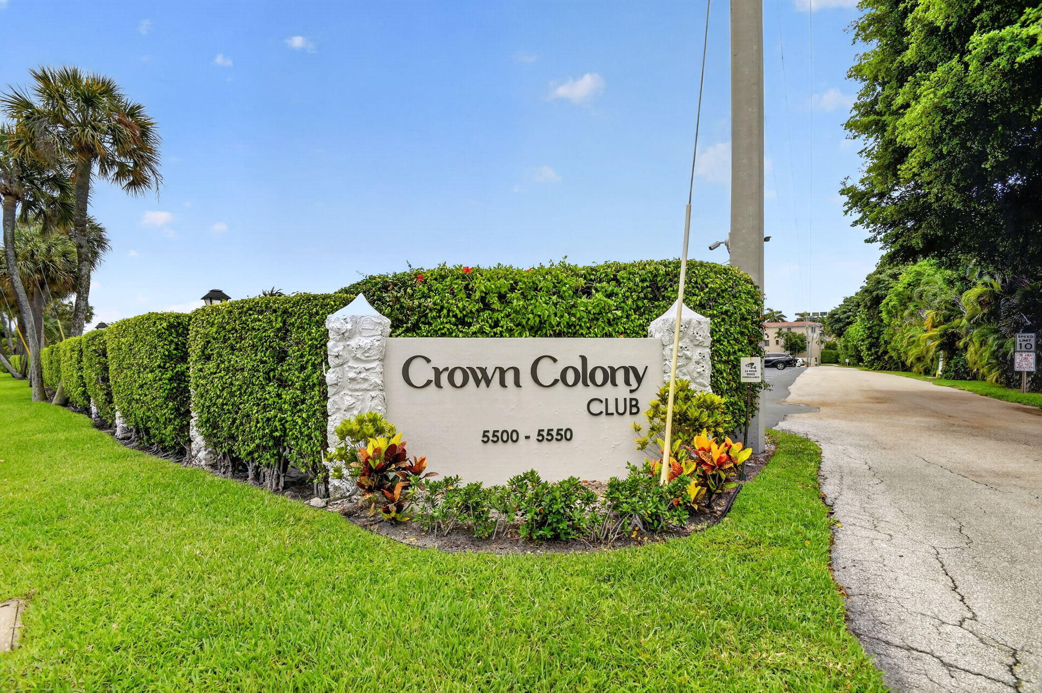 5520 N Ocean Boulevard N 110 Property Photo 50