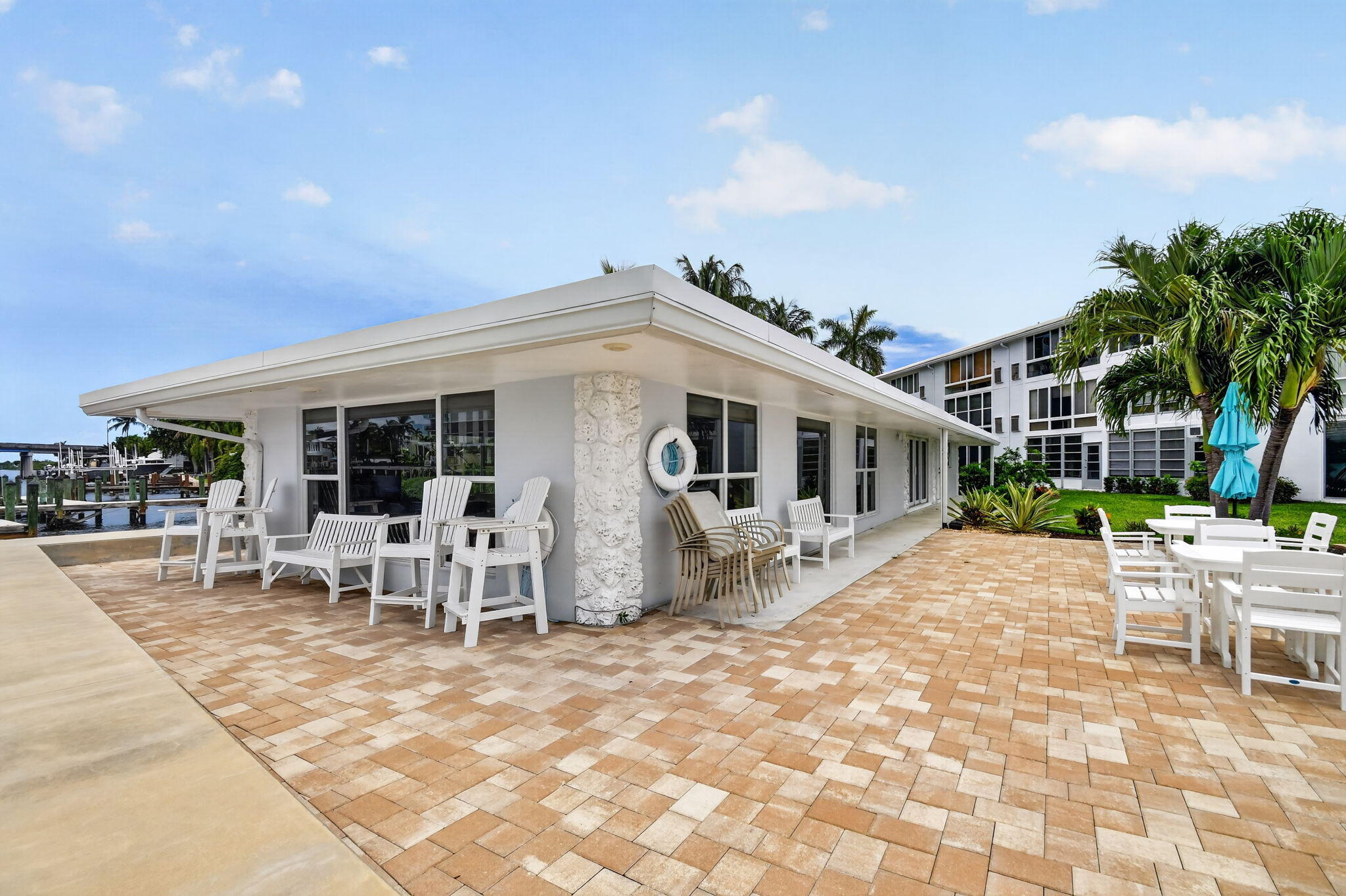5520 N Ocean Boulevard N 110 Property Photo 51