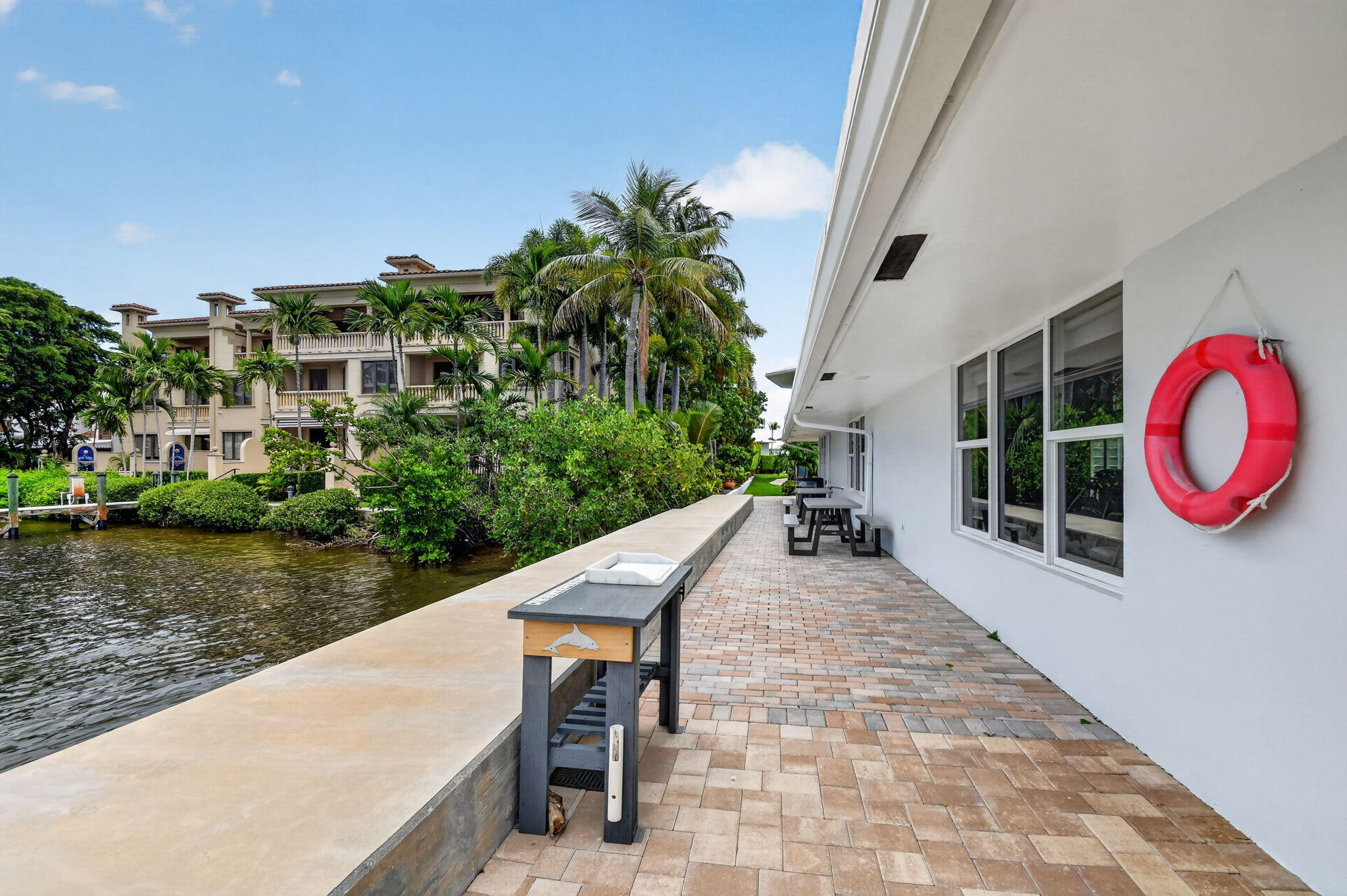 5520 N Ocean Boulevard N 110 Property Photo 52