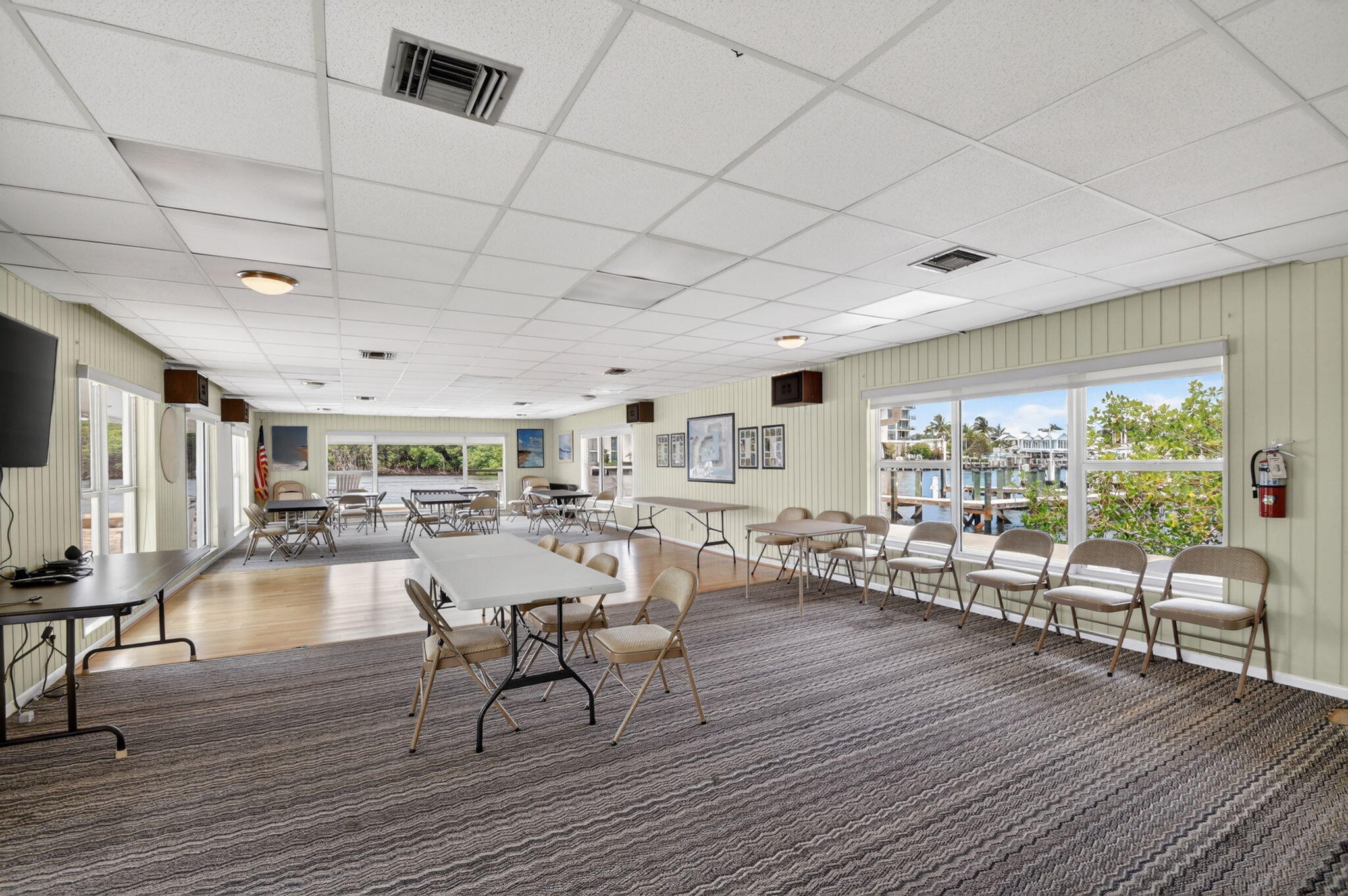 5520 N Ocean Boulevard N 110 Property Photo 53