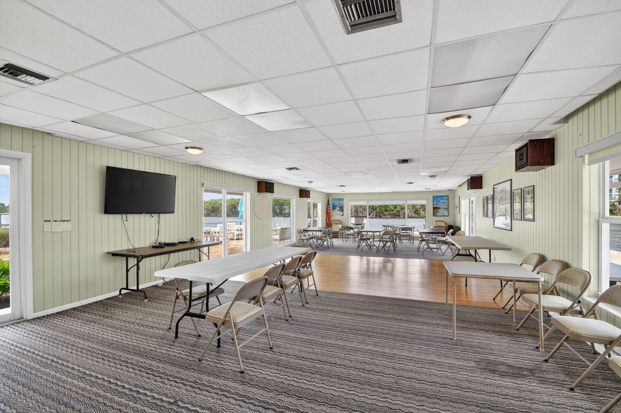 5520 N Ocean Boulevard N 110 Property Photo 54