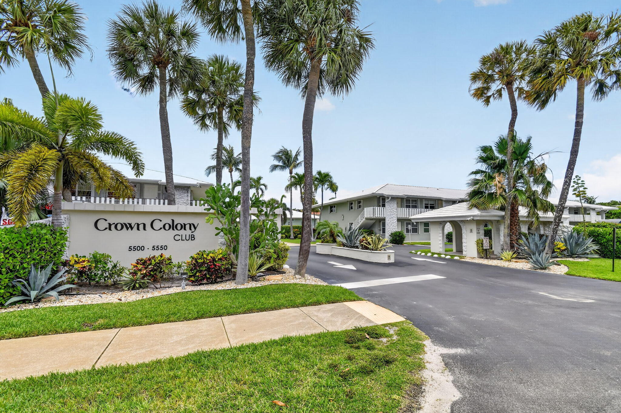5520 N Ocean Boulevard N 110 Property Photo 57