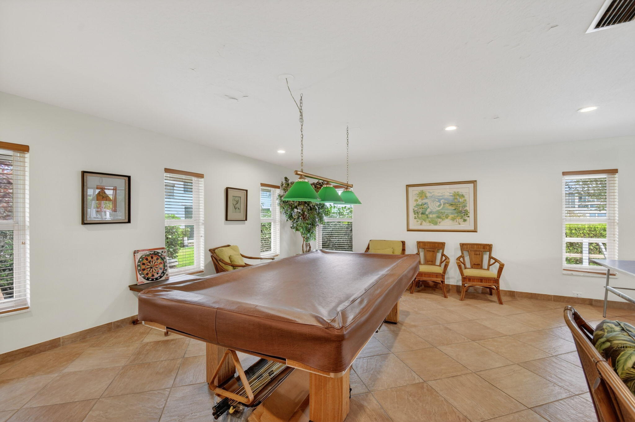 5520 N Ocean Boulevard N 110 Property Photo 61