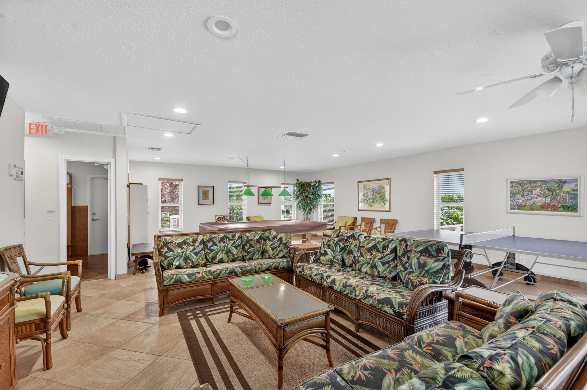 5520 N Ocean Boulevard N 110 Property Photo 62