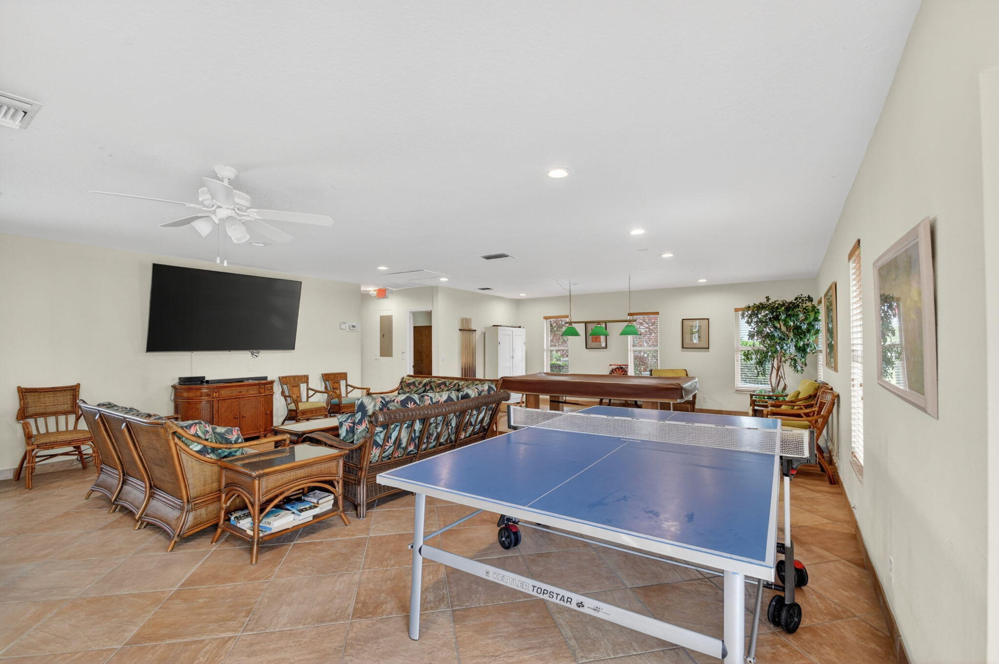 5520 N Ocean Boulevard N 110 Property Photo 63