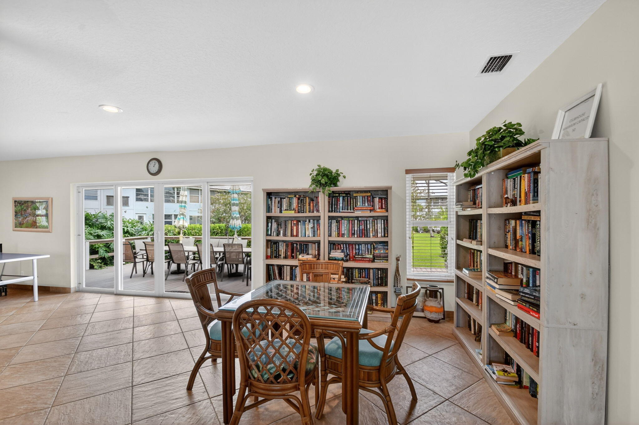 5520 N Ocean Boulevard N 110 Property Photo 64