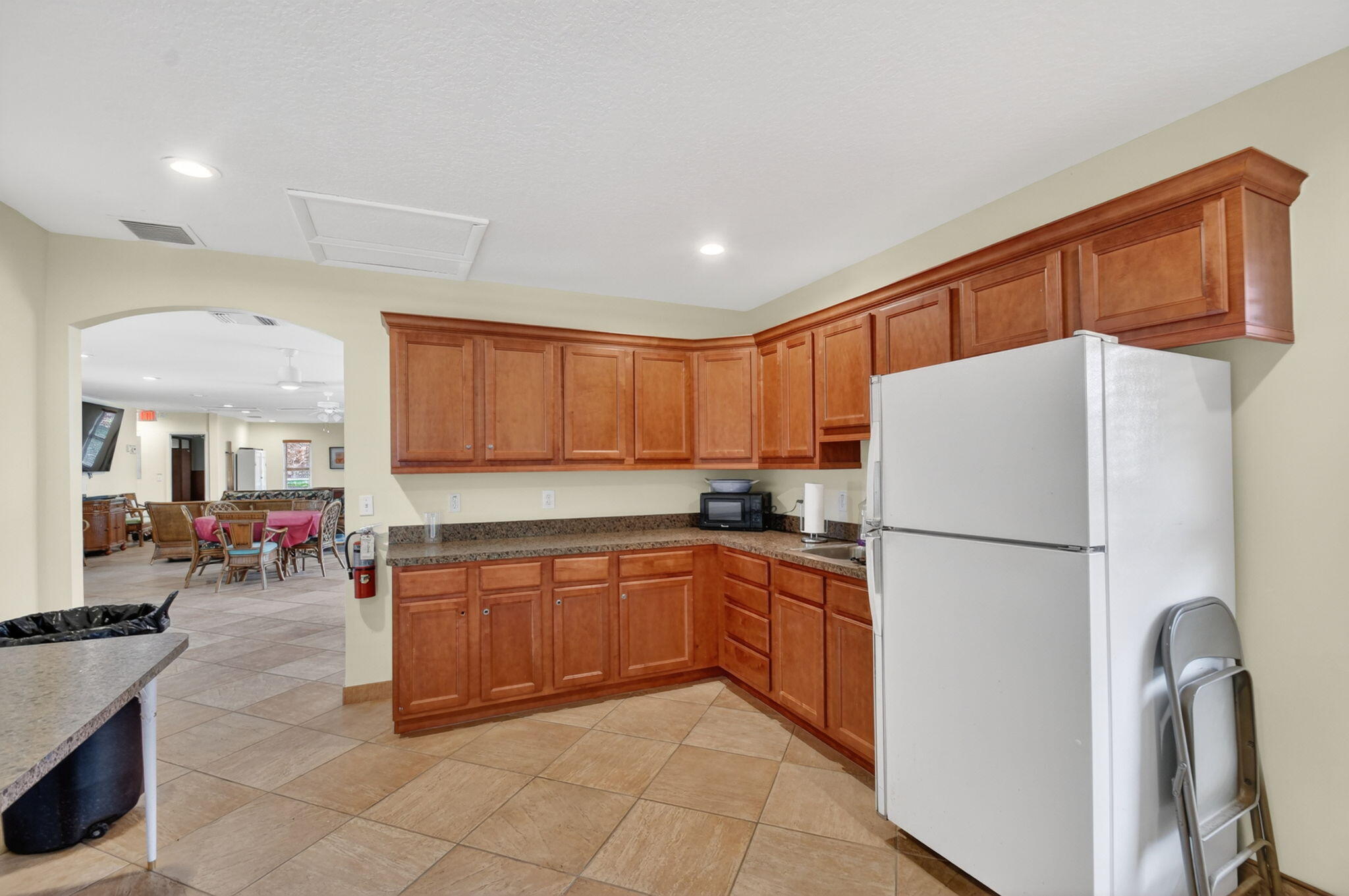 5520 N Ocean Boulevard N 110 Property Photo 65