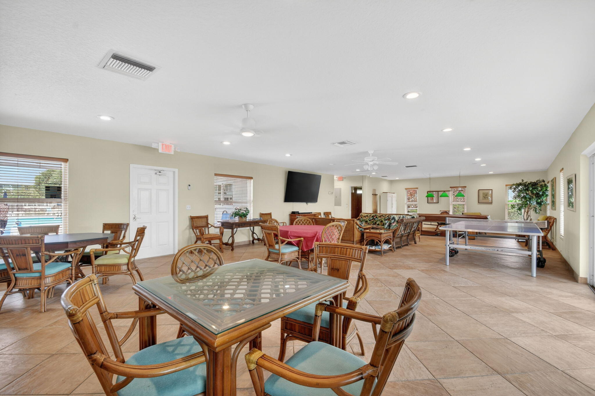 5520 N Ocean Boulevard N 110 Property Photo 66